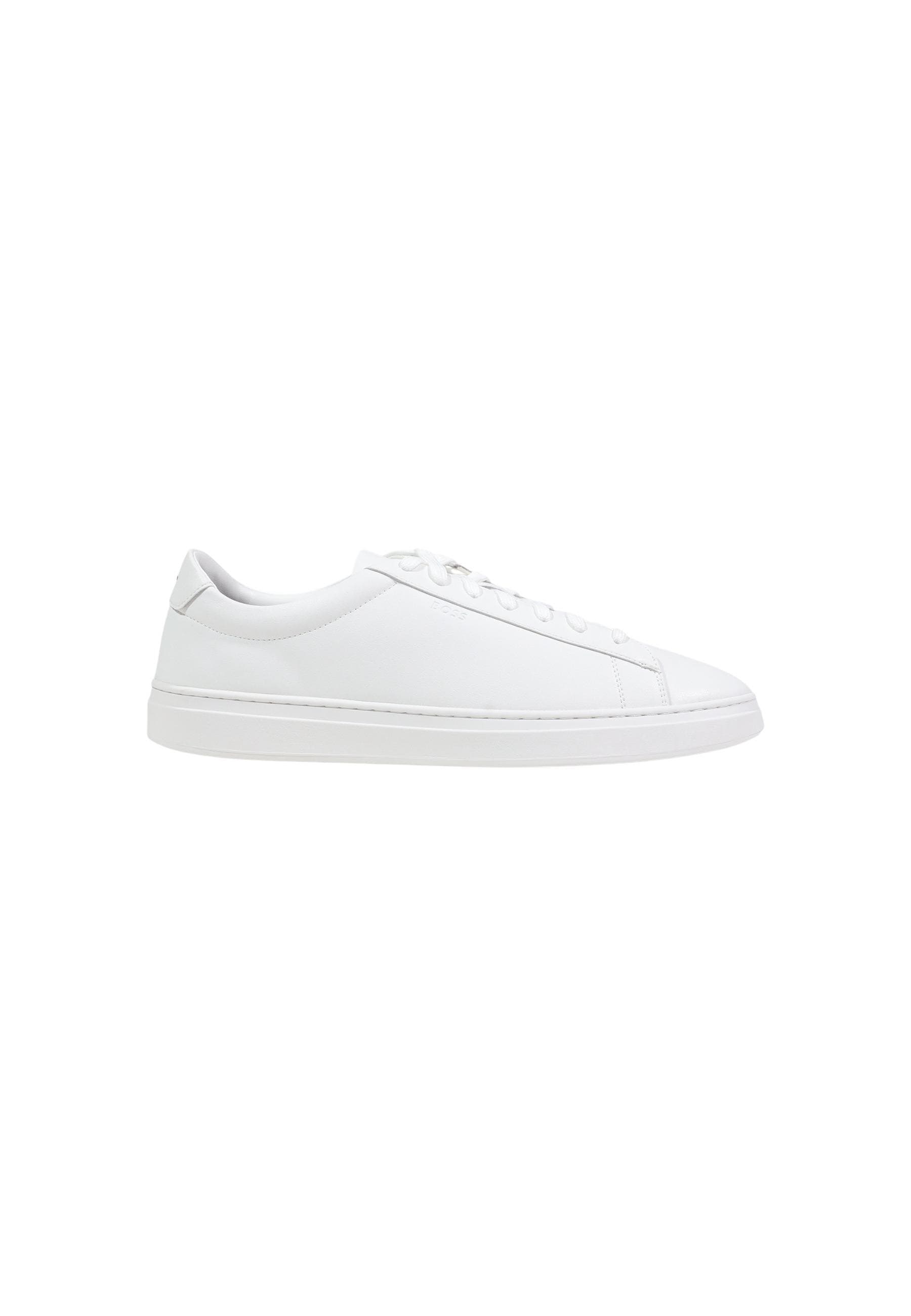 Boss Sneakers Uomo - Boss