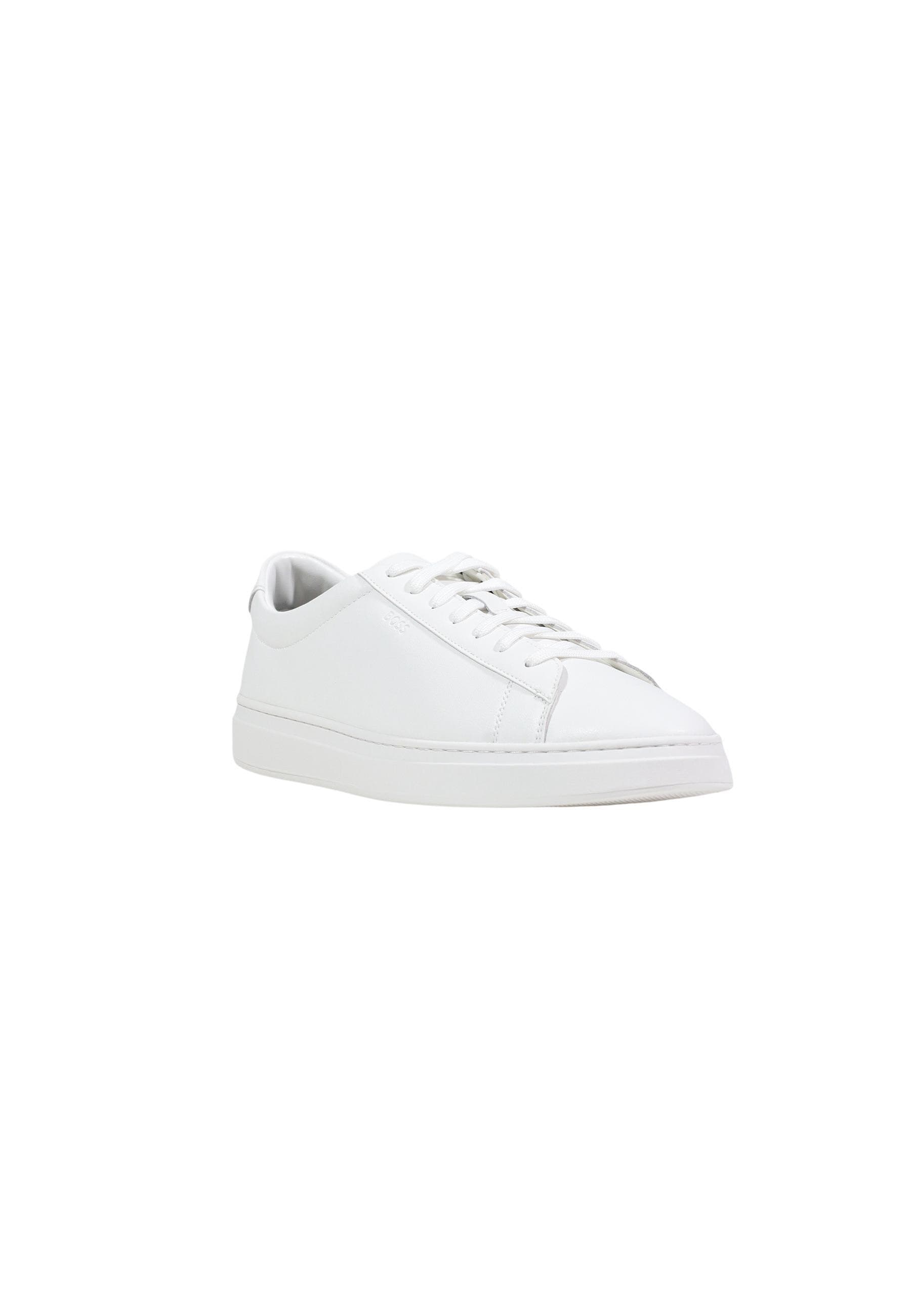 Boss Sneakers Uomo - Boss