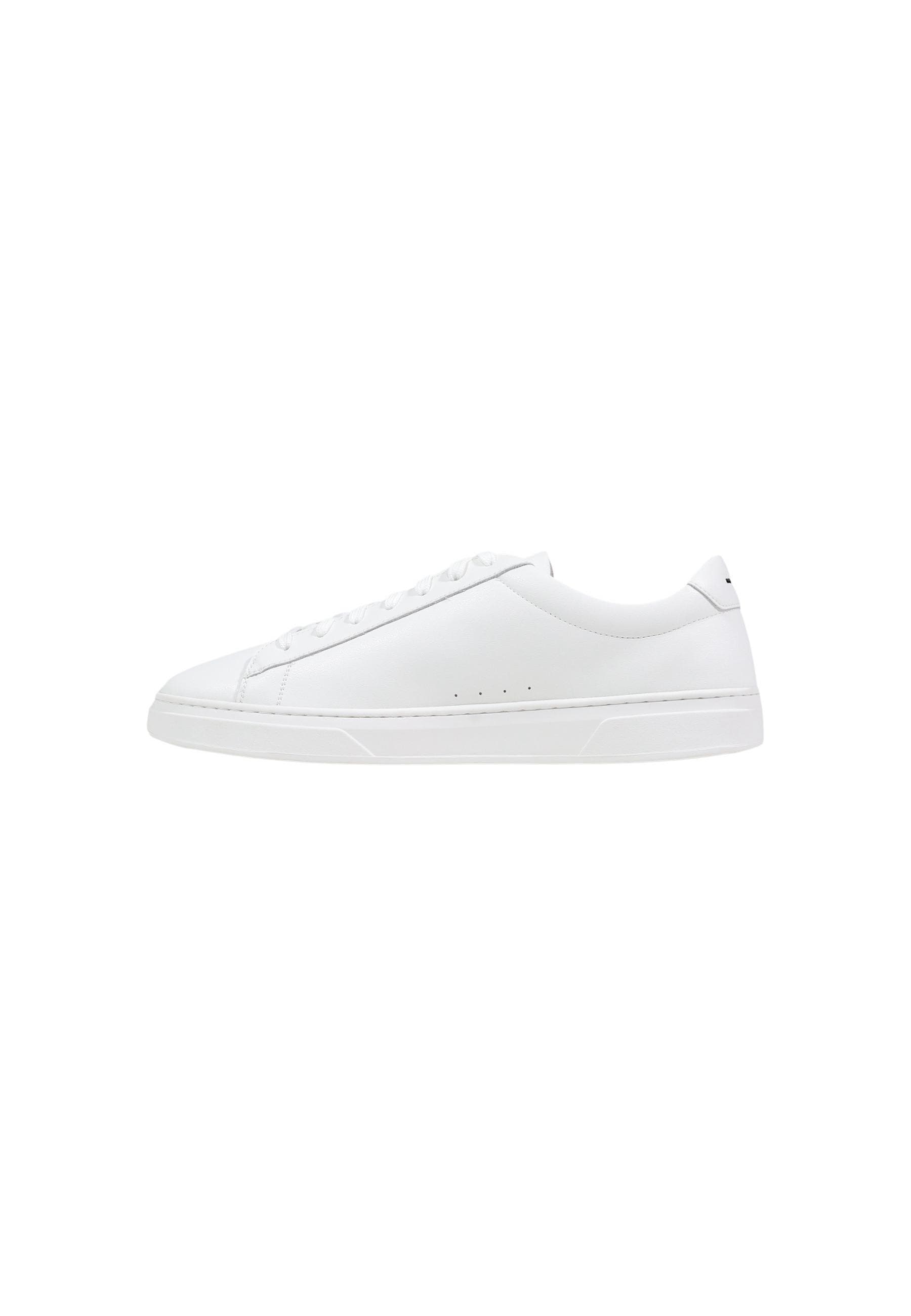 Boss Sneakers Uomo - Boss