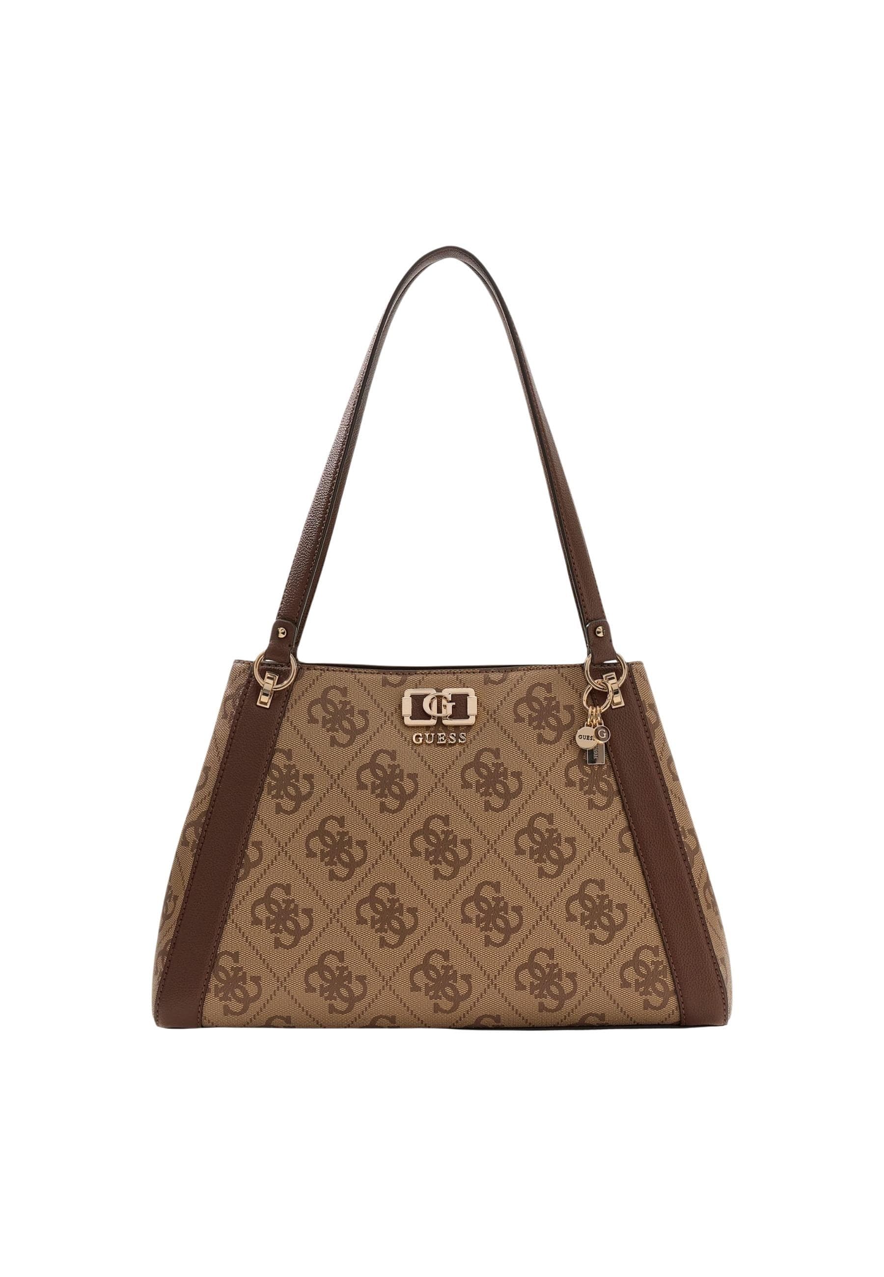 Guess Borsa Donna - Guess