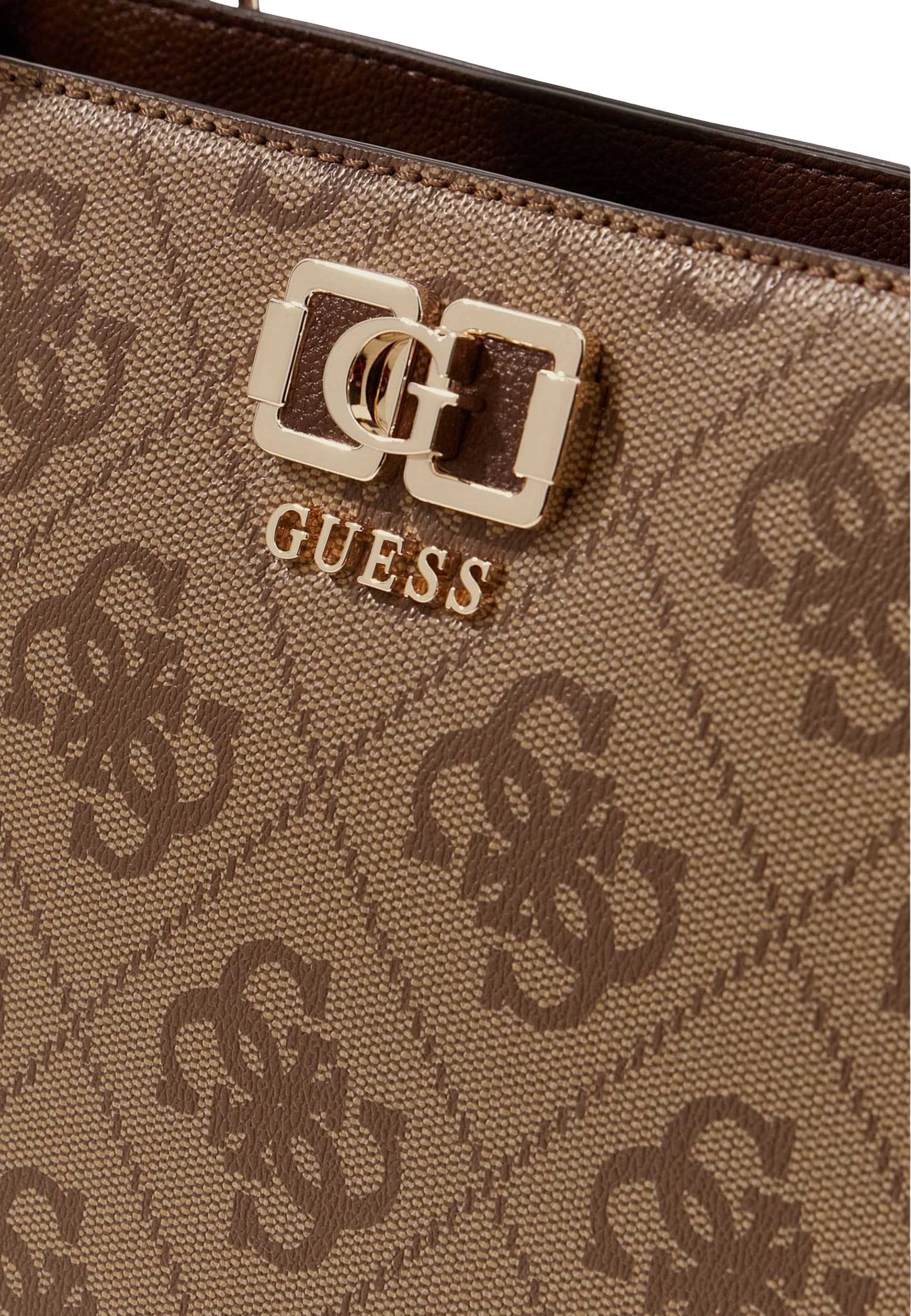 Guess Borsa Donna - Guess