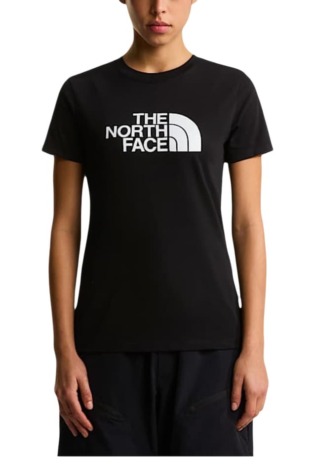 The North Face Тениска Жени