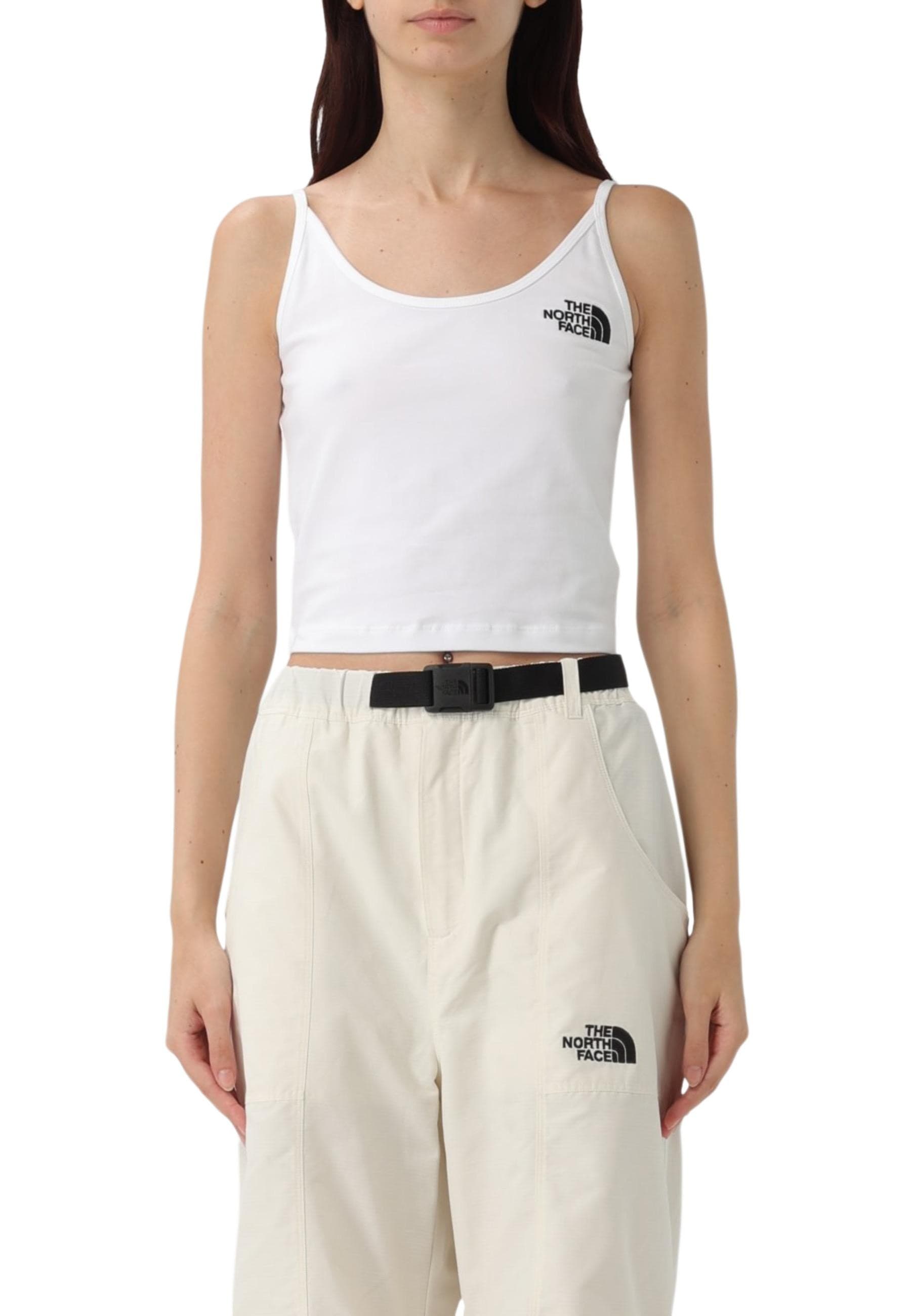 The North Face Canotta Donna - The North Face