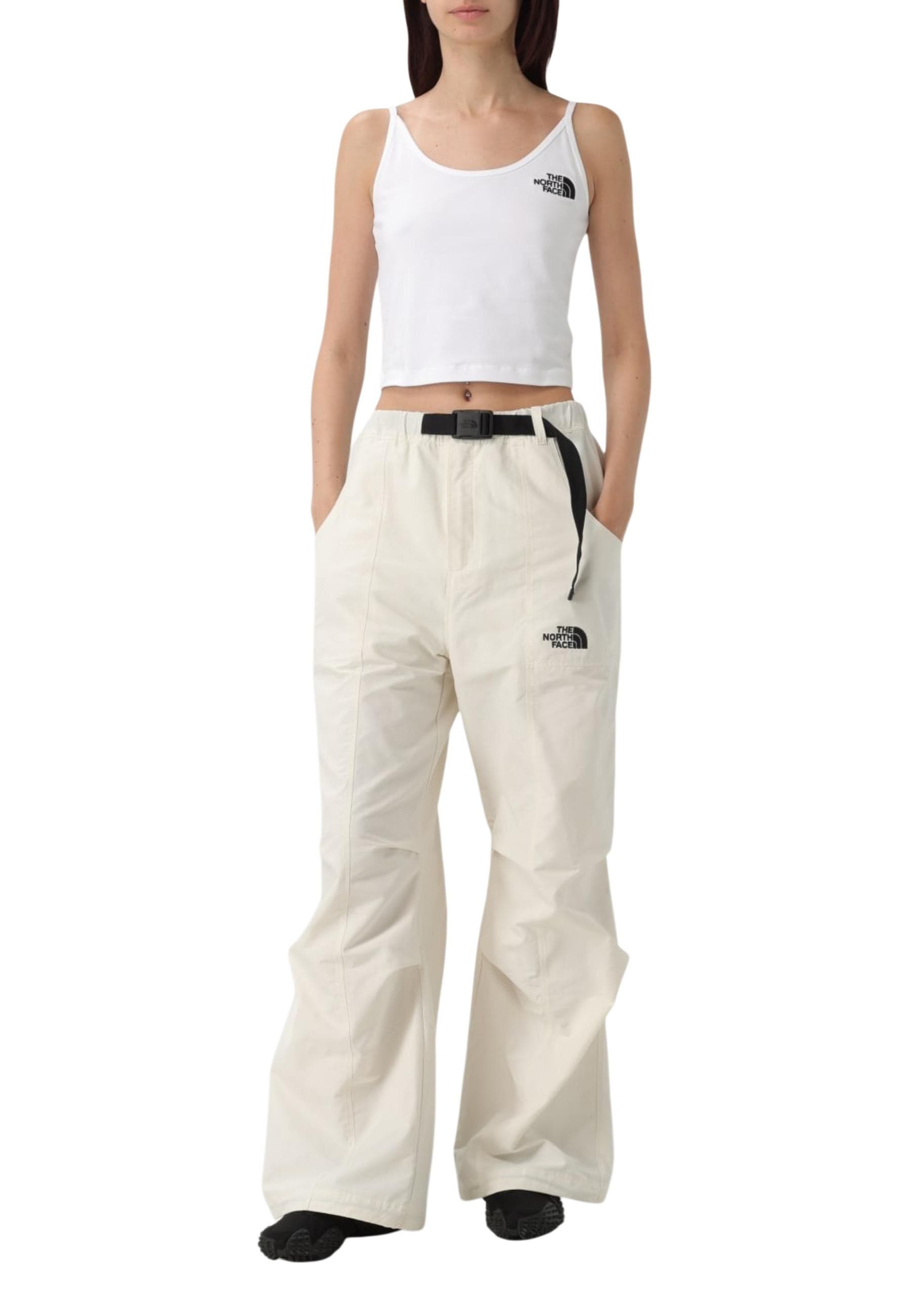 The North Face Canotta Donna - The North Face