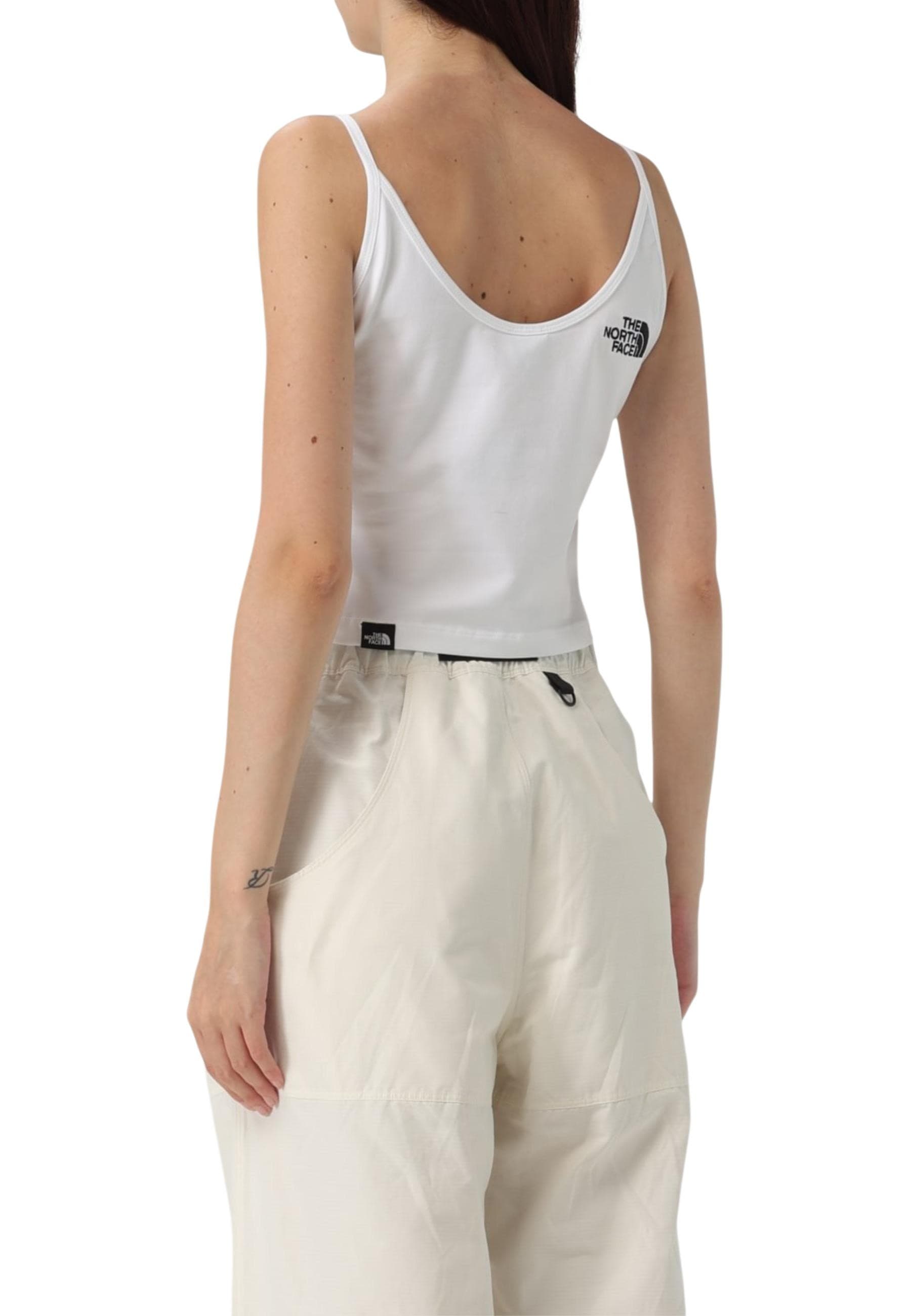 The North Face Canotta Donna - The North Face