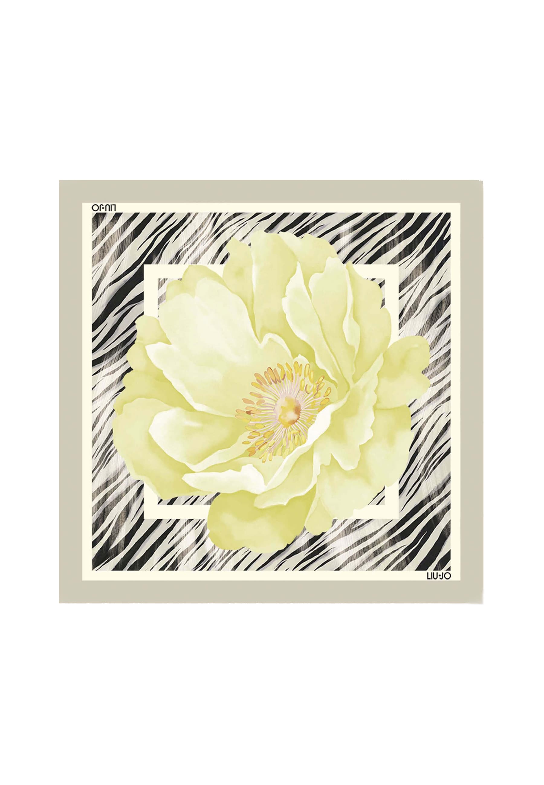 Liu Jo Sciarpa Donna - Liu Jo