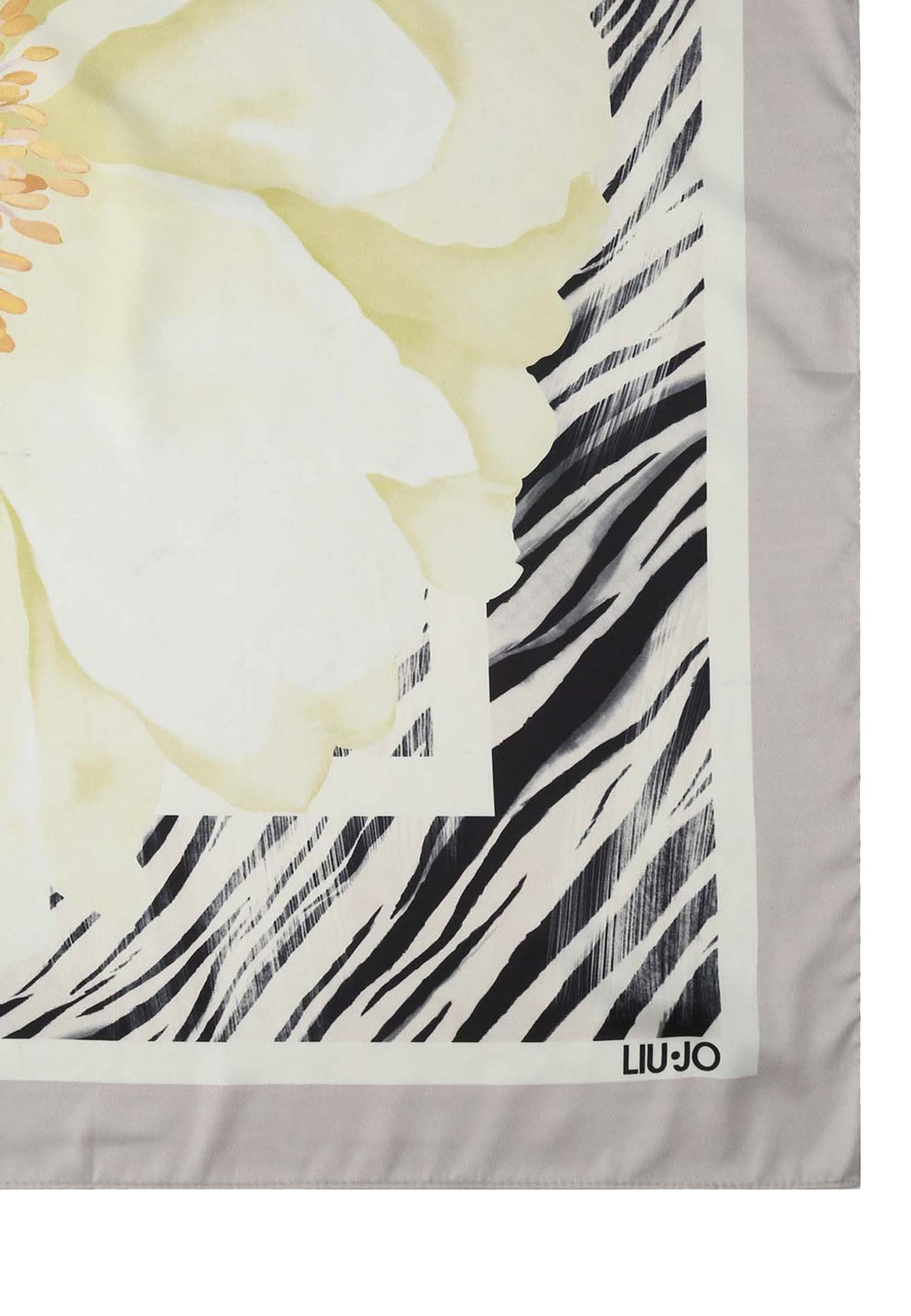 Liu Jo Sciarpa Donna - Liu Jo