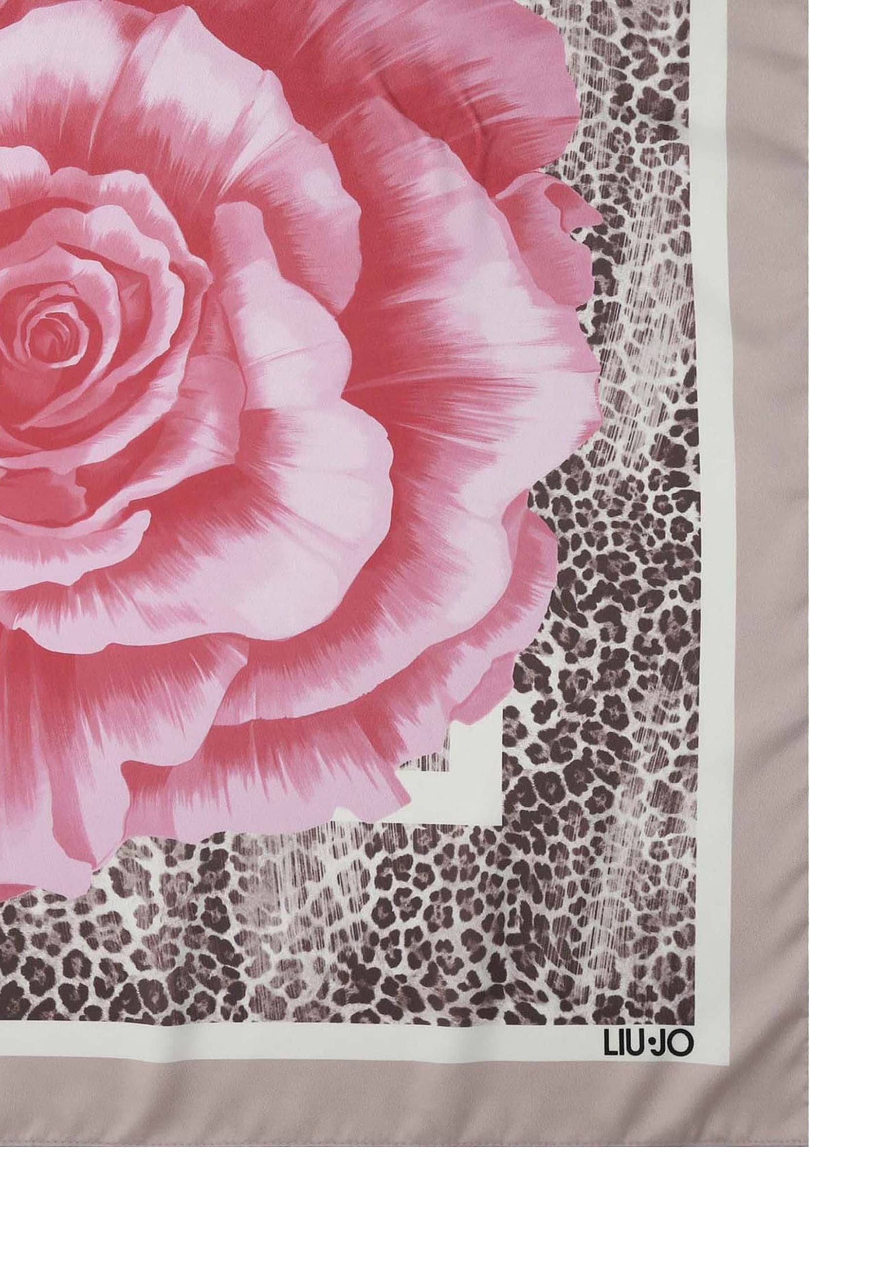 Liu Jo Sciarpa Donna - Liu Jo