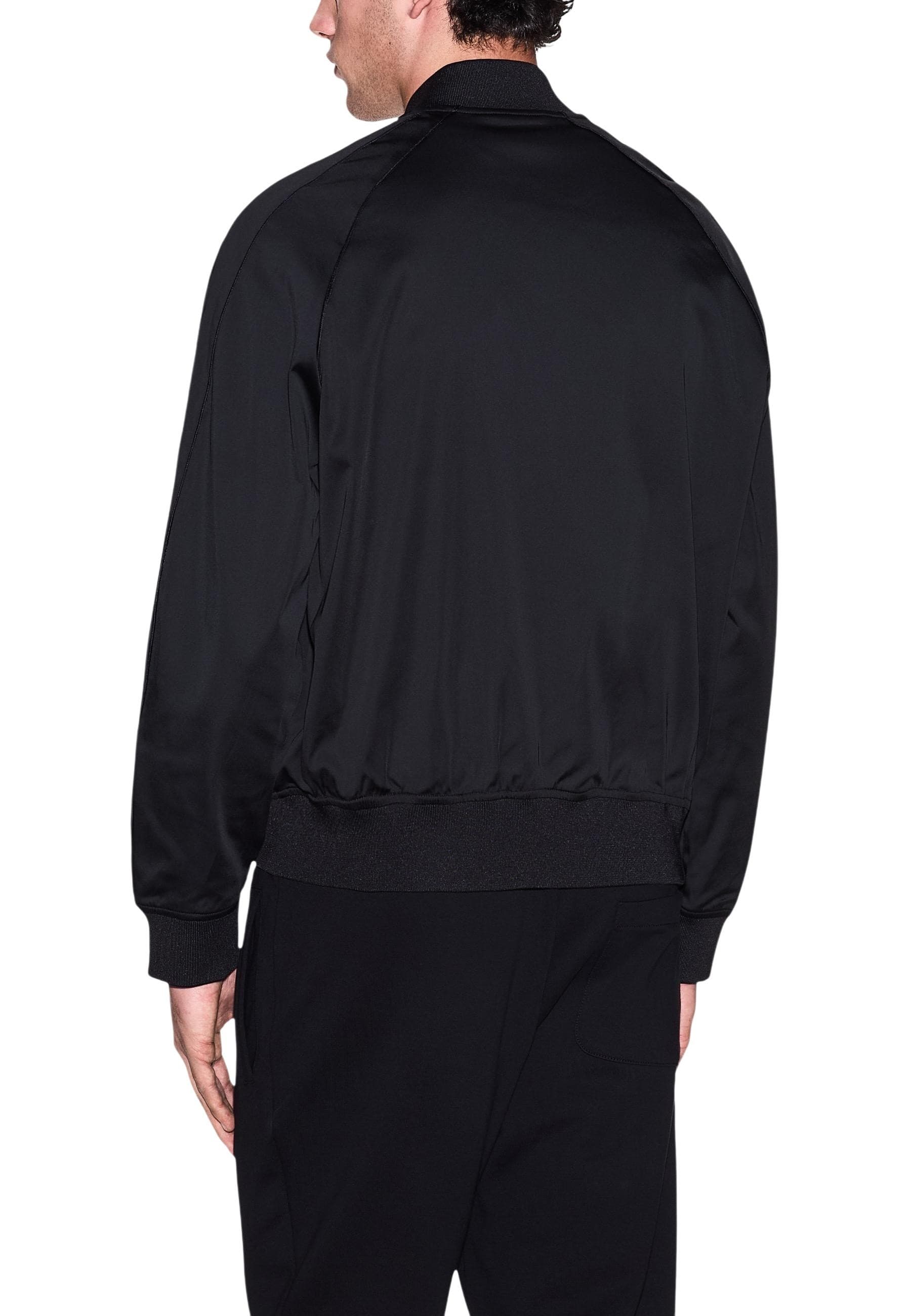 Armani Exchange Giacca Uomo - Armani Exchange