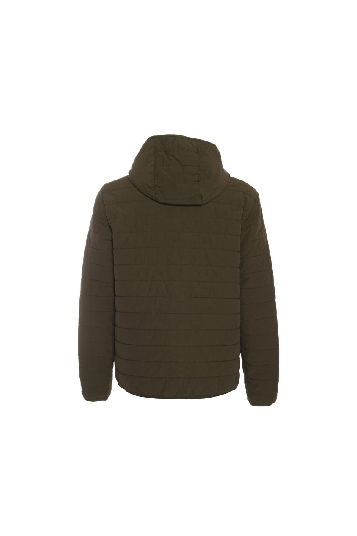 Tommy Hilfiger Denim Giubbotto Uomo - Tommy Hilfiger Denim