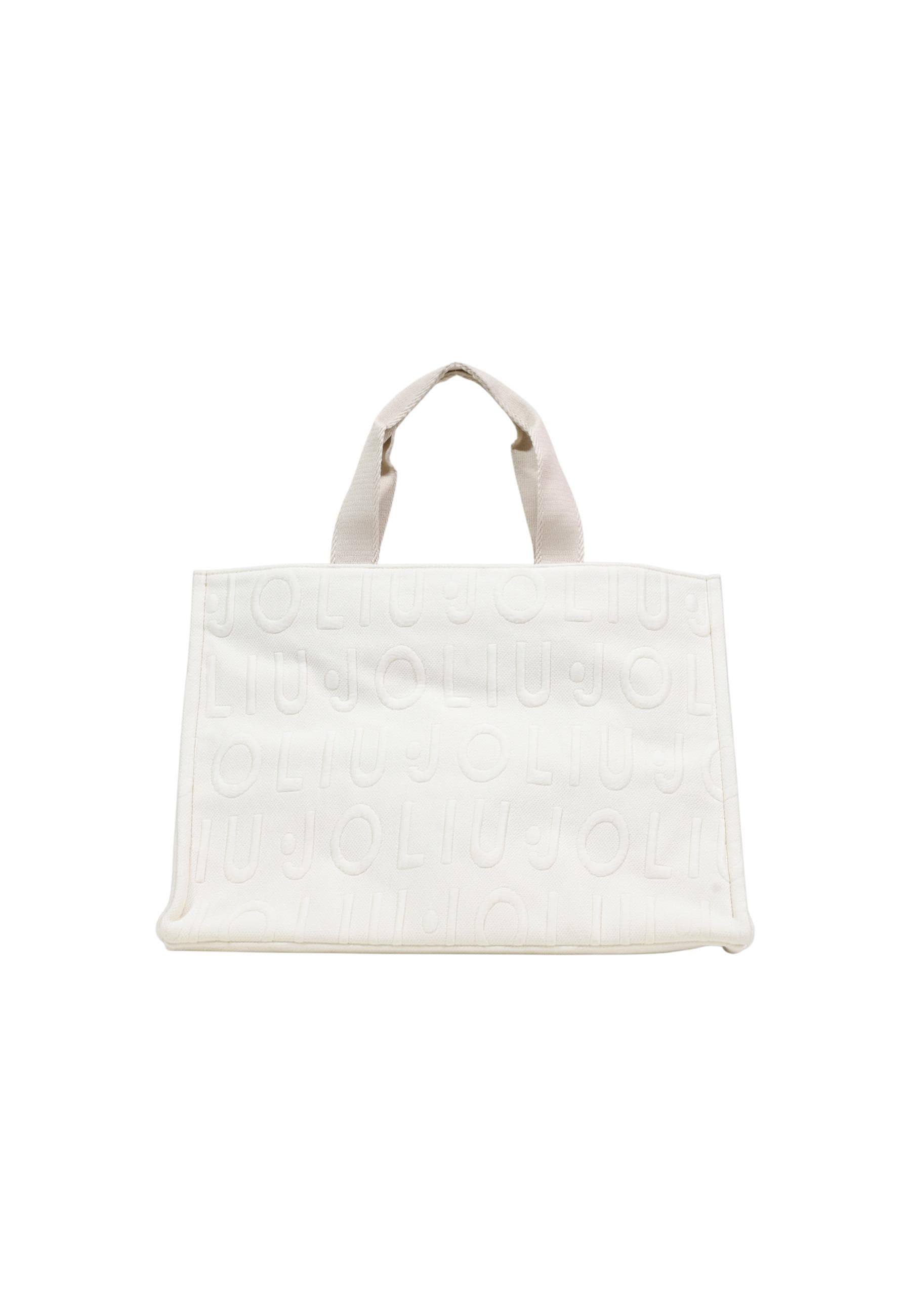 Liu Jo Borsa Donna - Liu Jo
