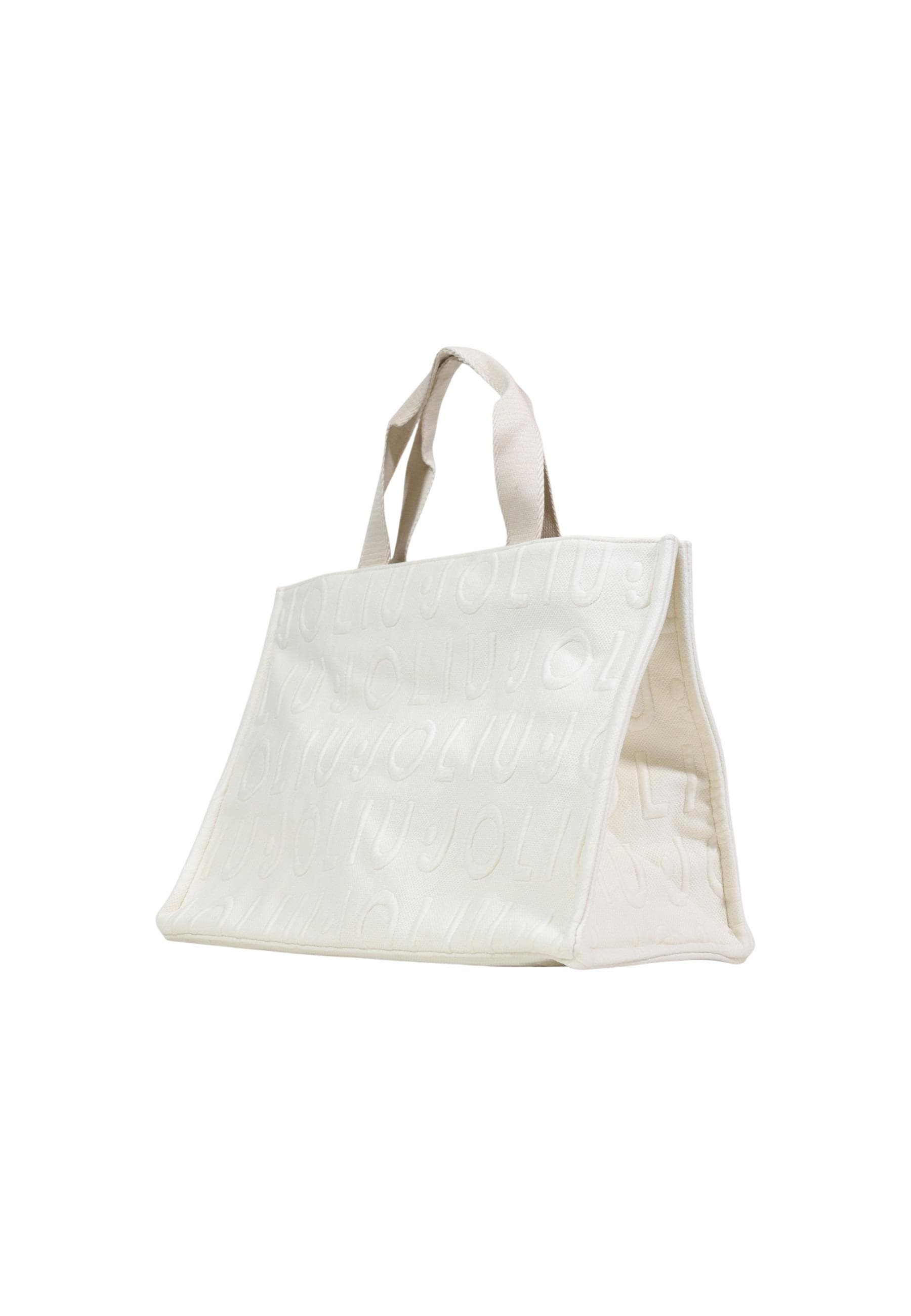 Liu Jo Borsa Donna - Liu Jo