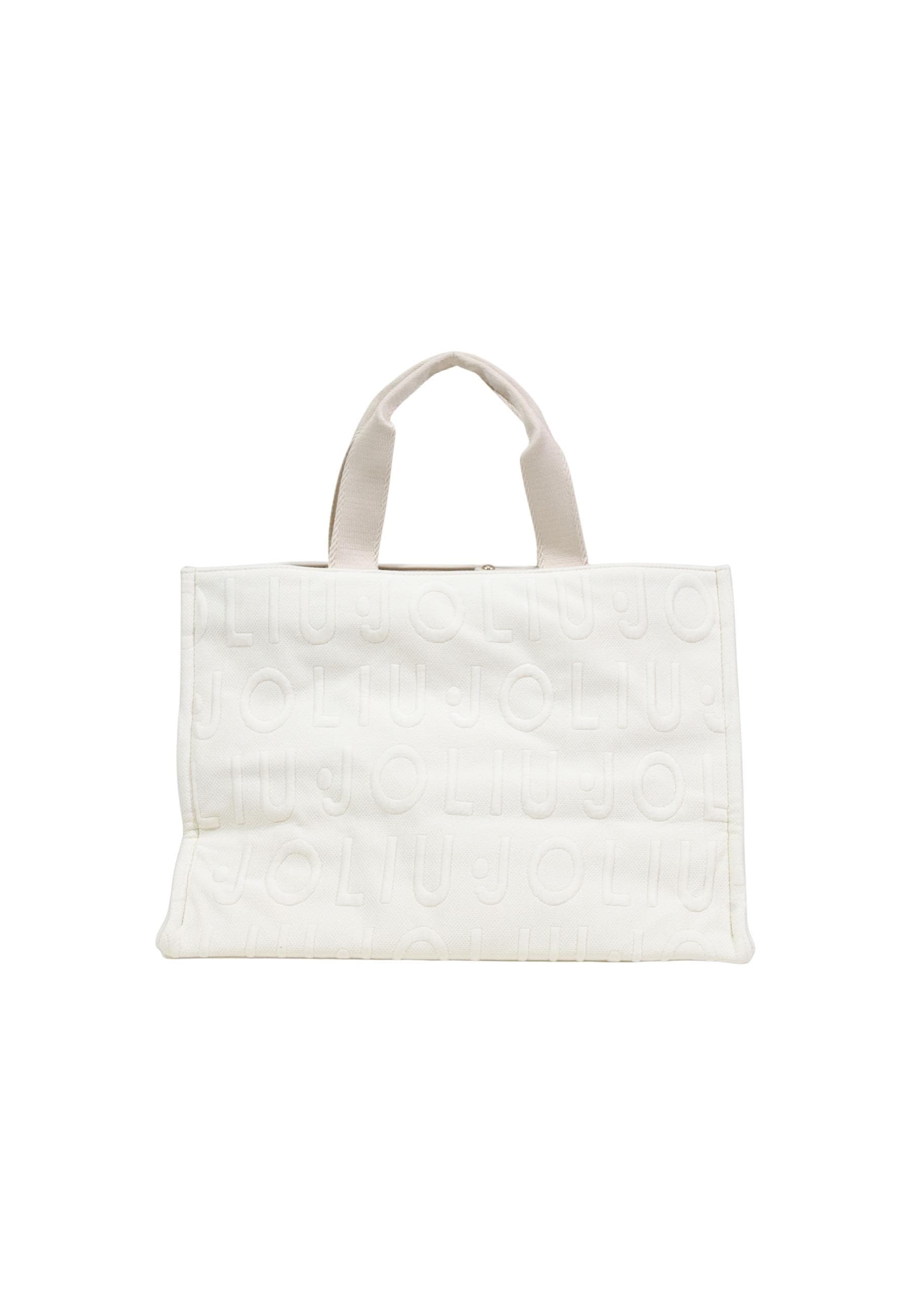 Liu Jo Borsa Donna - Liu Jo