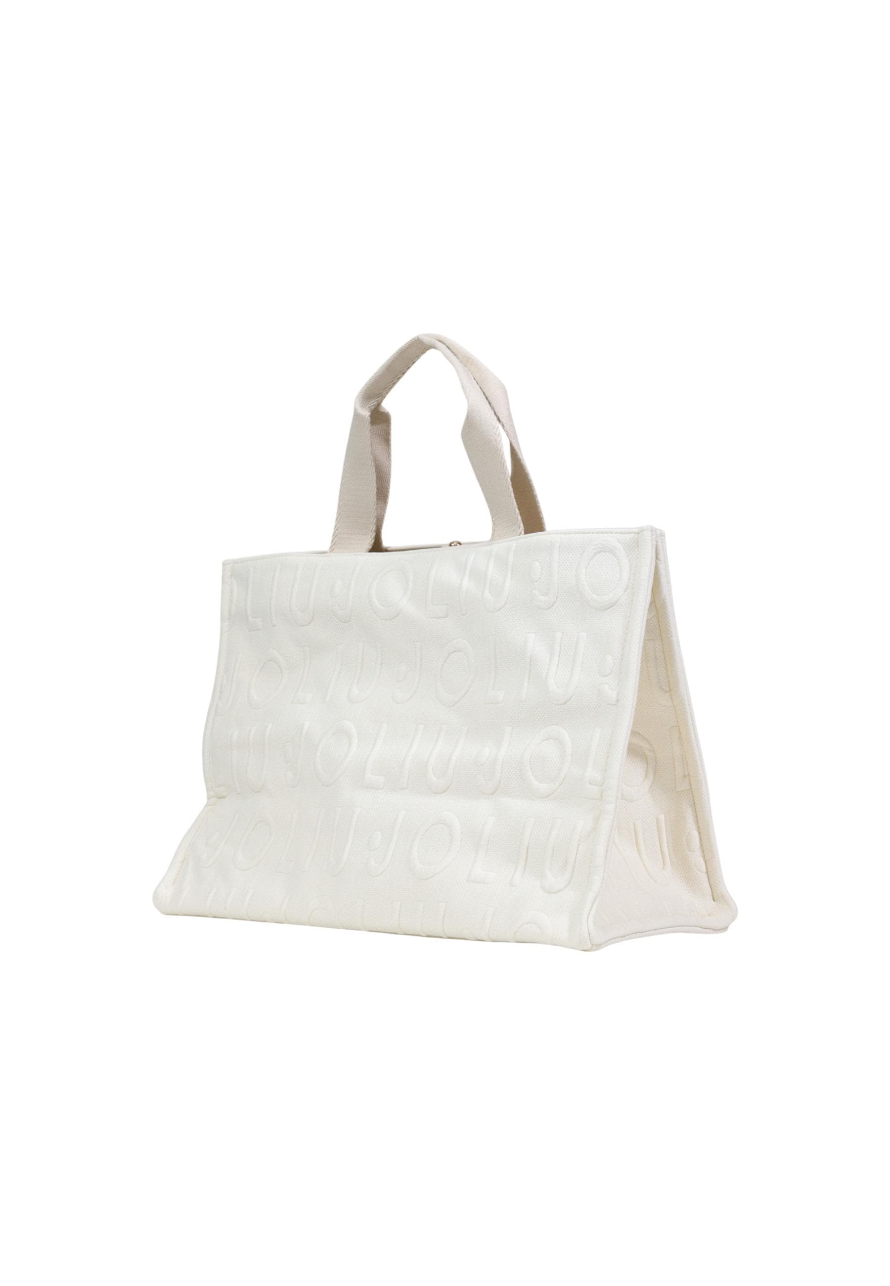 Liu Jo Borsa Donna - Liu Jo