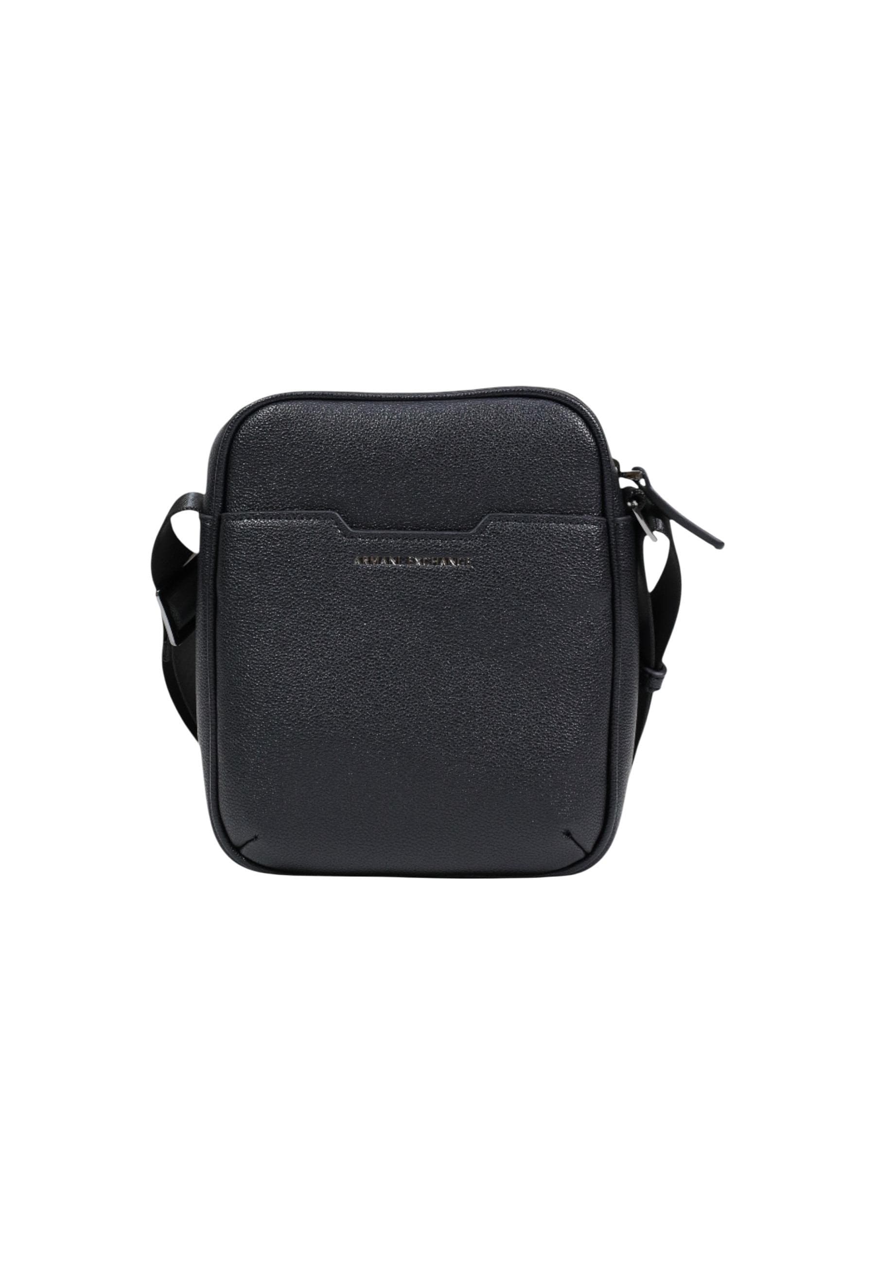 Armani Exchange Borsa Uomo - Armani Exchange