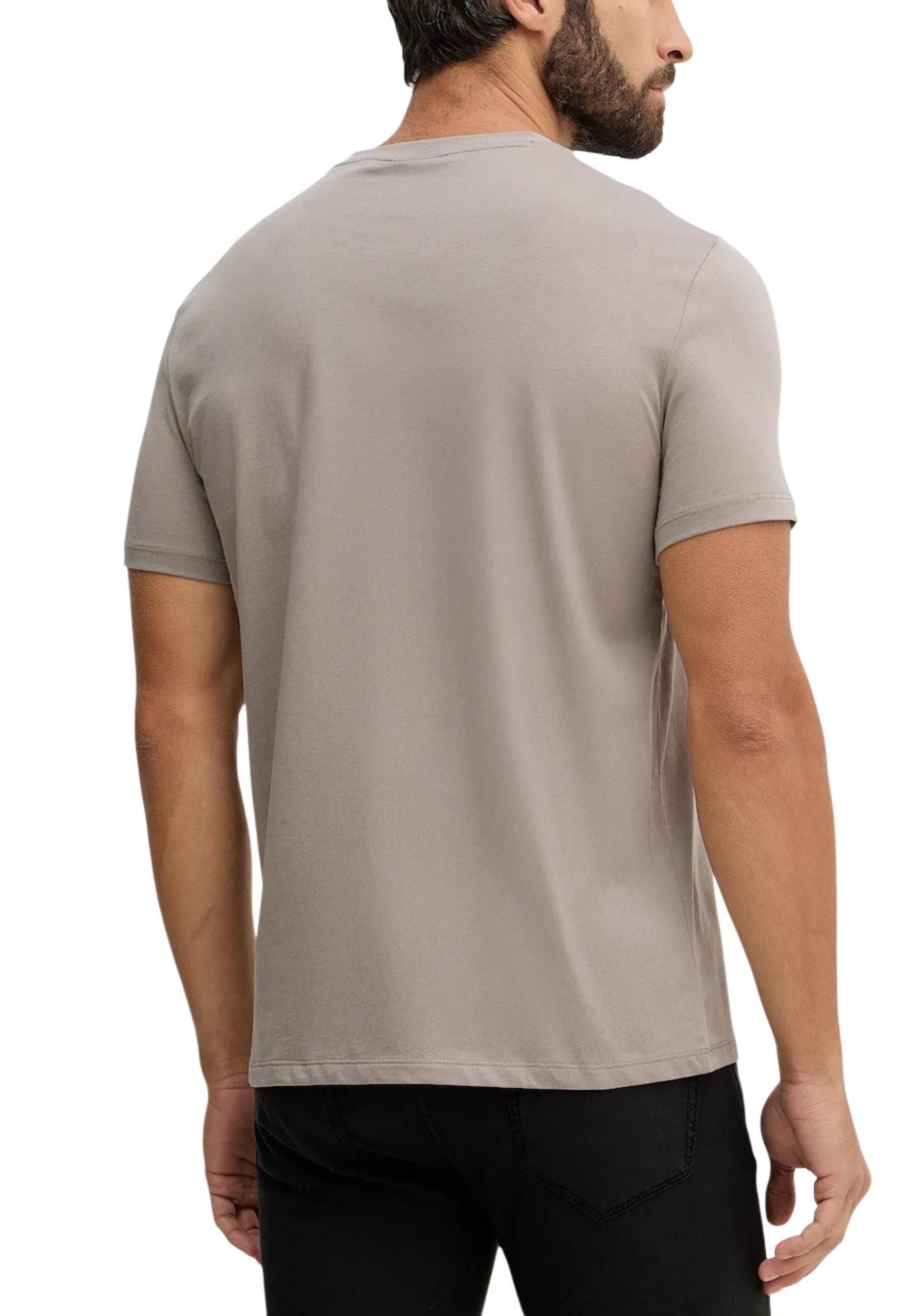 Armani Exchange T-Shirt Uomo - Armani Exchange