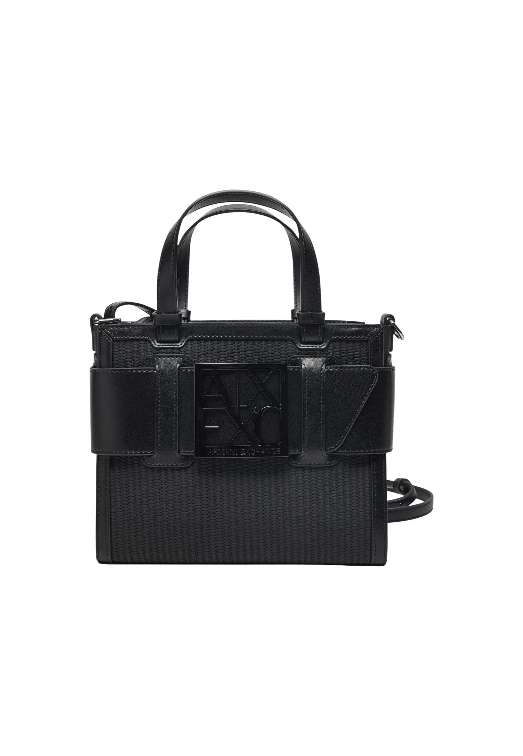Armani Exchange Borsa Donna - Armani Exchange