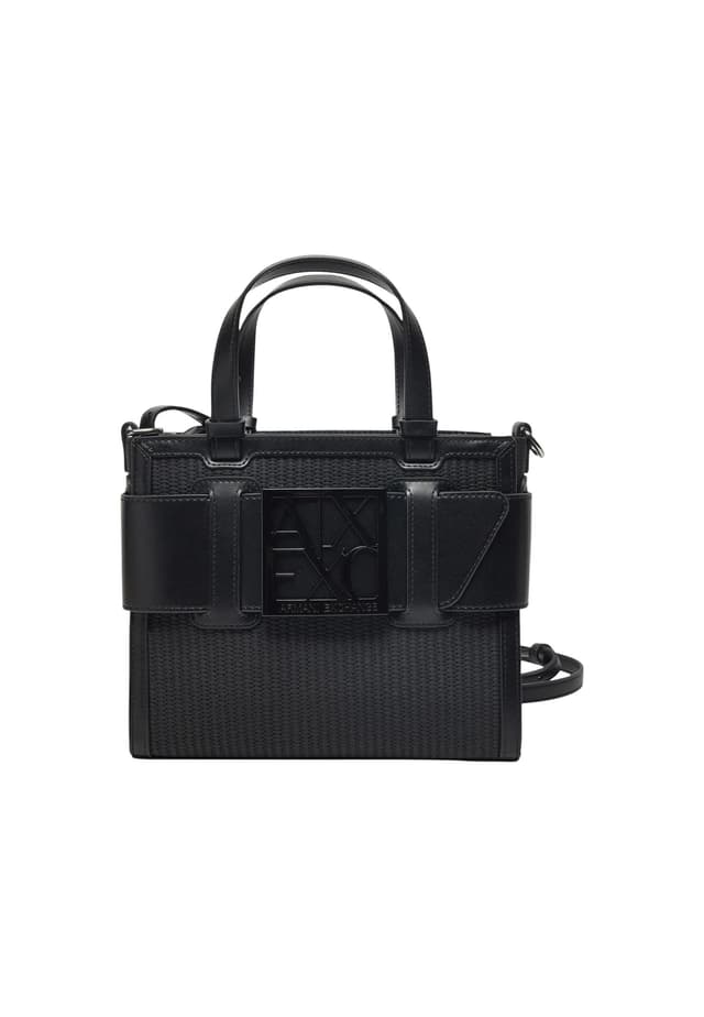 Armani Exchange Чанта Жени