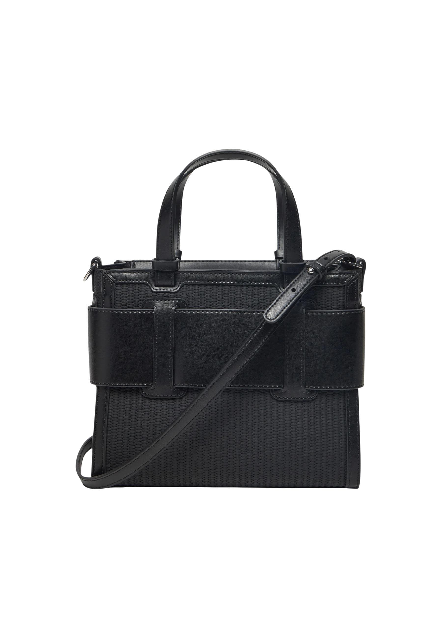 Armani Exchange Borsa Donna - Armani Exchange