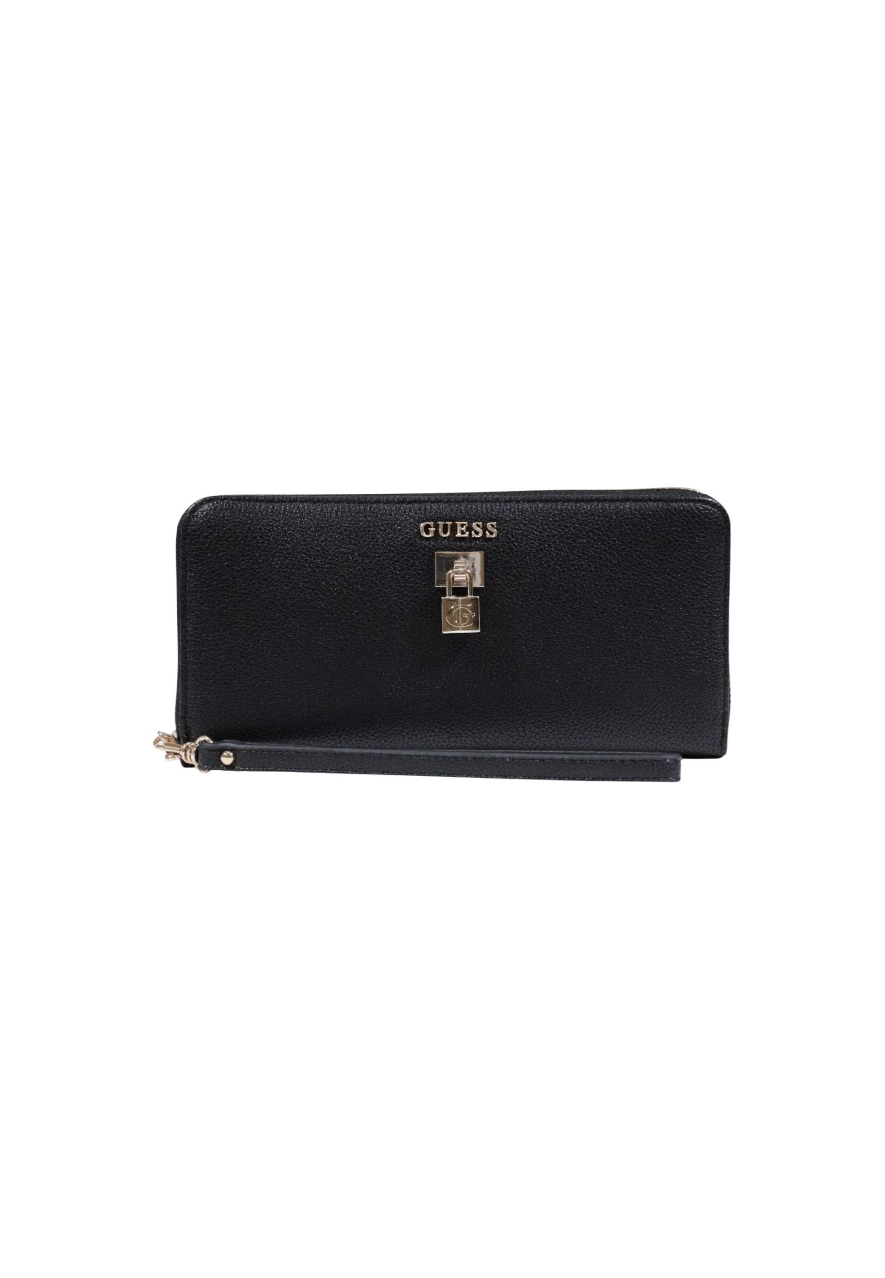 Guess Portafogli Donna - Guess