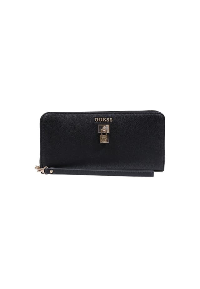 Guess Портфейл Жени