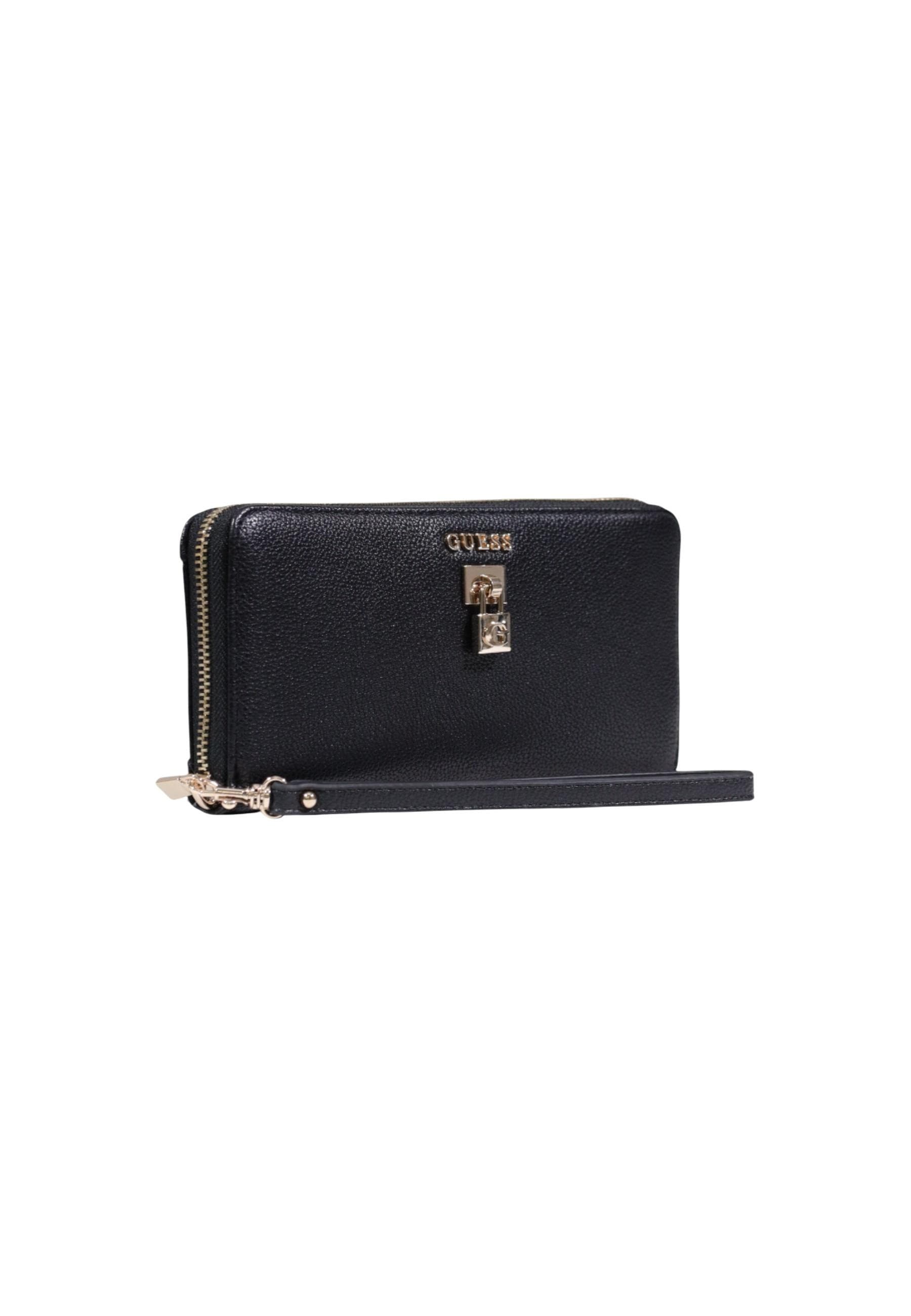 Guess Portafogli Donna - Guess