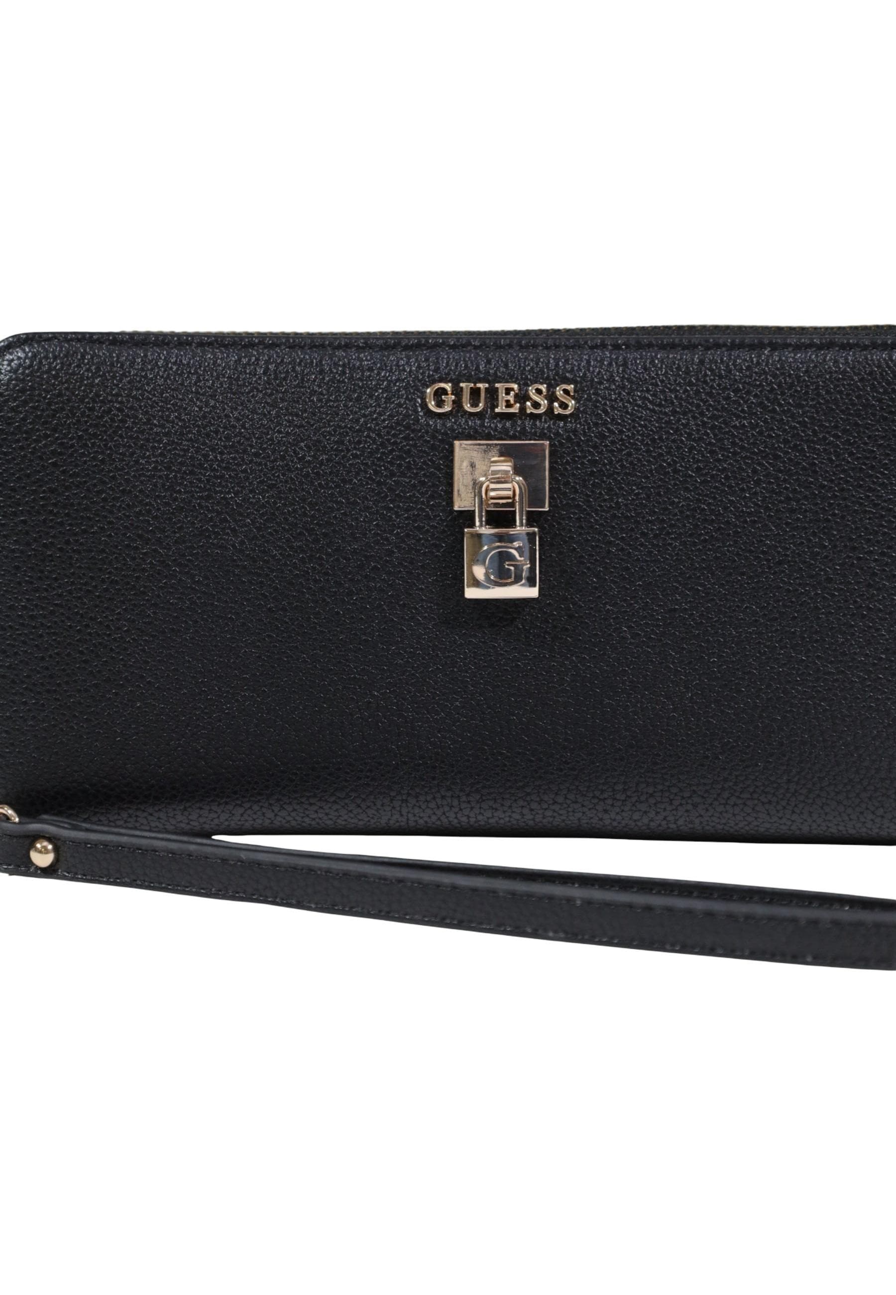 Guess Portafogli Donna - Guess