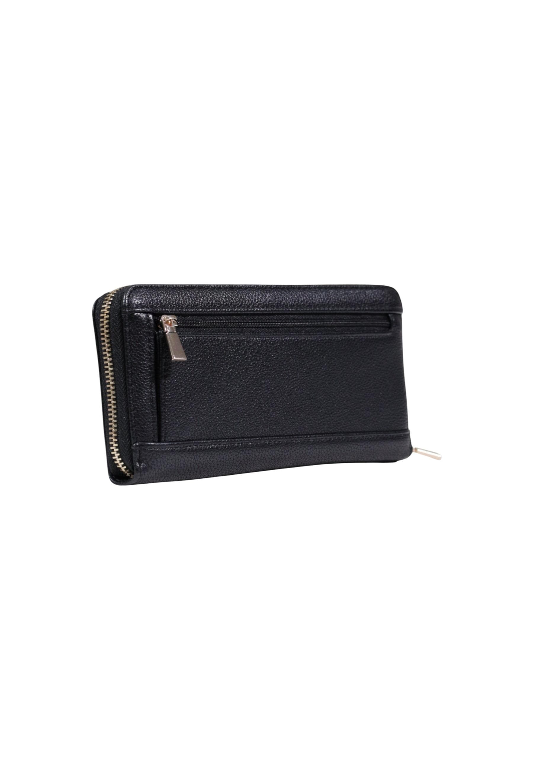Guess Portafogli Donna - Guess