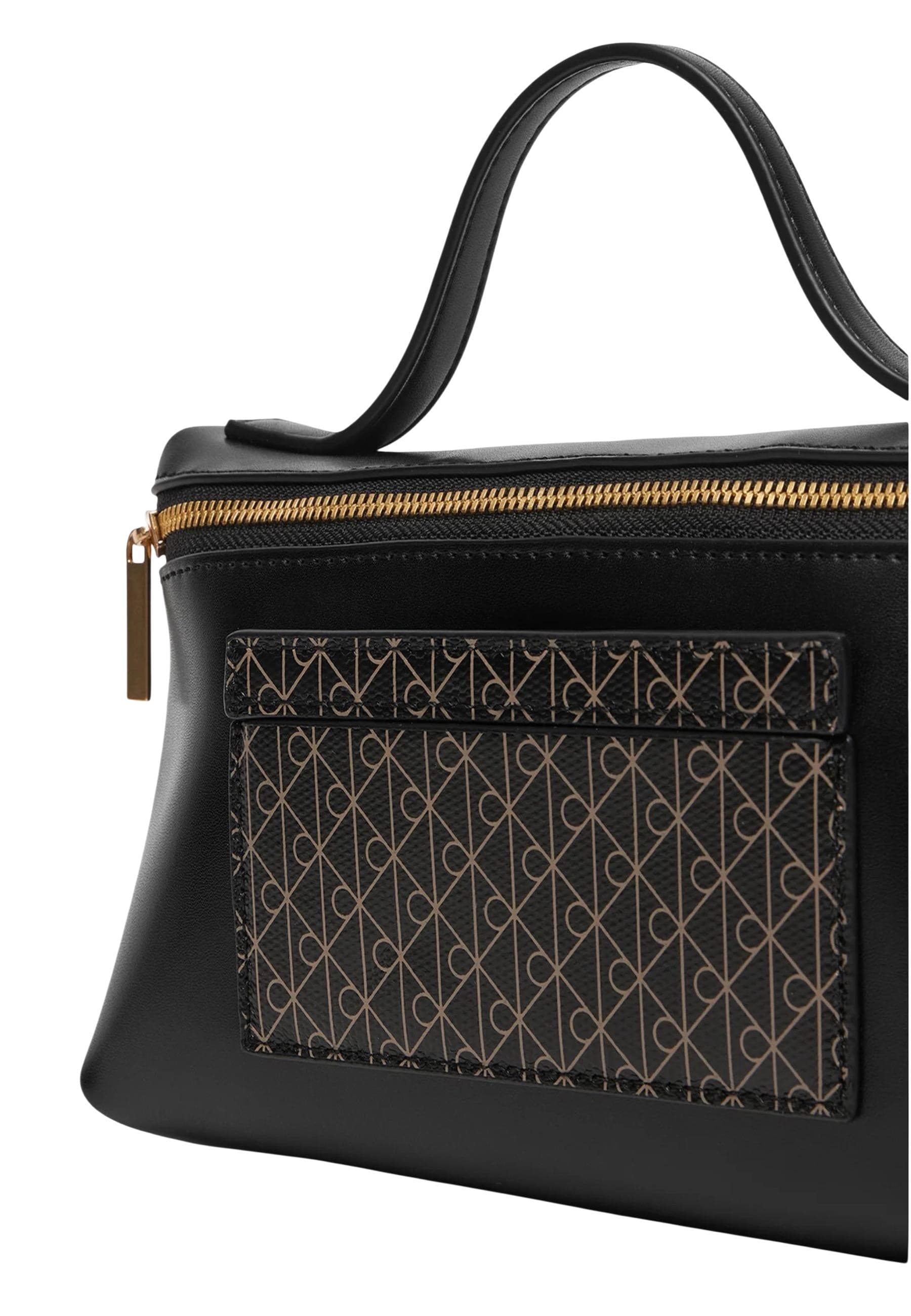 Calvin Klein Borsa Donna - Calvin Klein