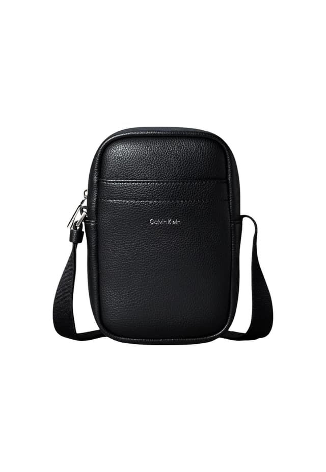 Calvin Klein Чанта МЪЖe