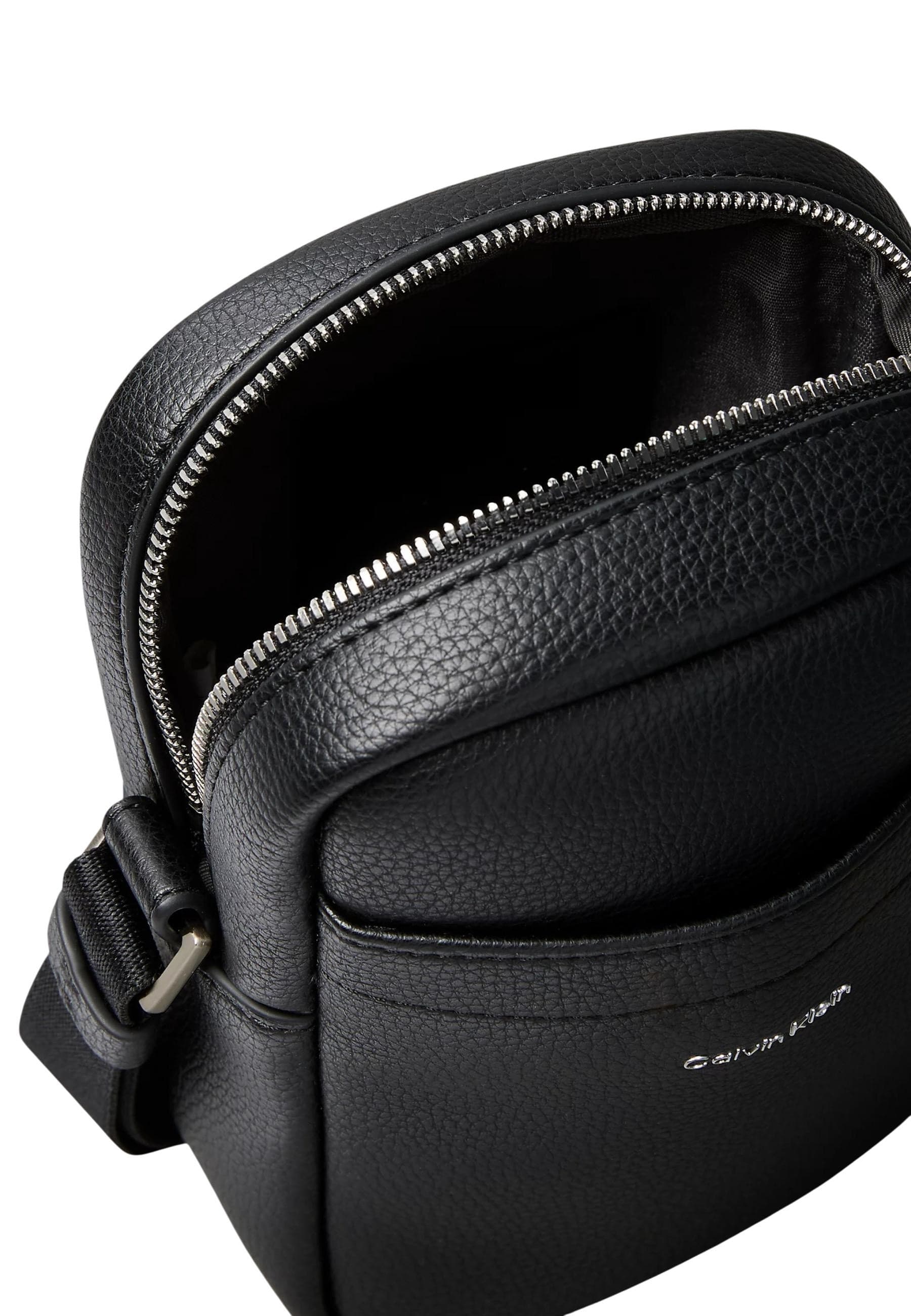Calvin Klein Borsa Uomo - Calvin Klein