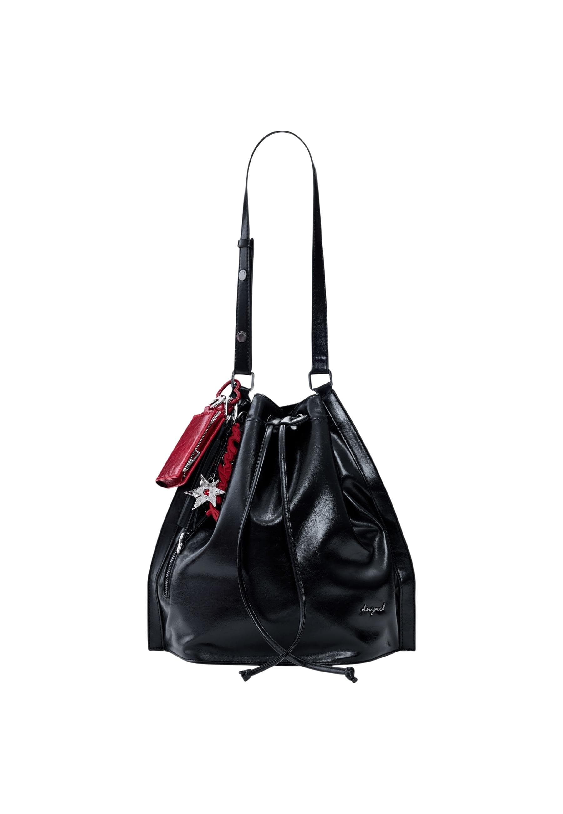 Desigual Borsa Donna - Desigual