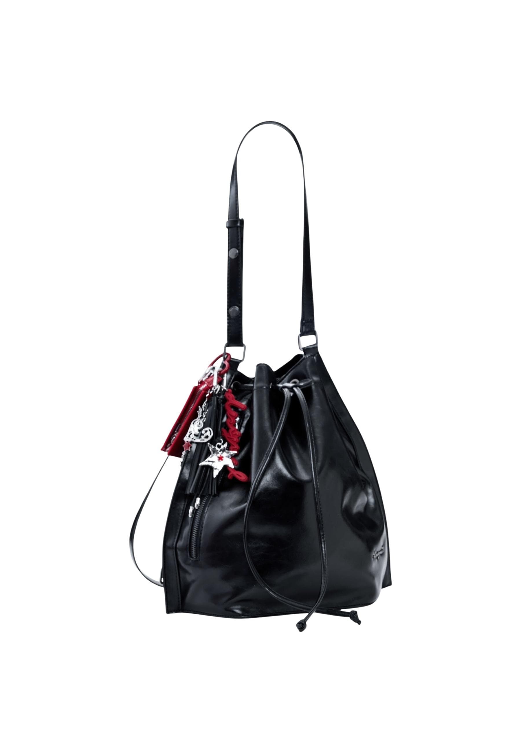 Desigual Borsa Donna - Desigual