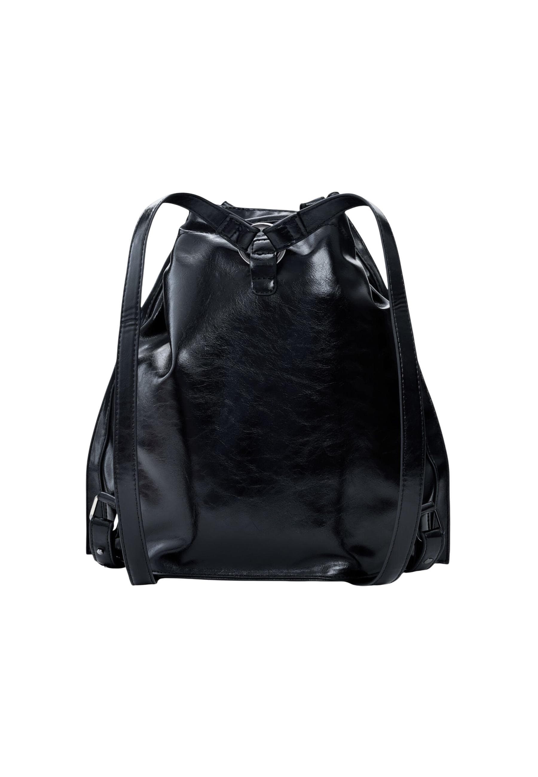 Desigual Borsa Donna - Desigual