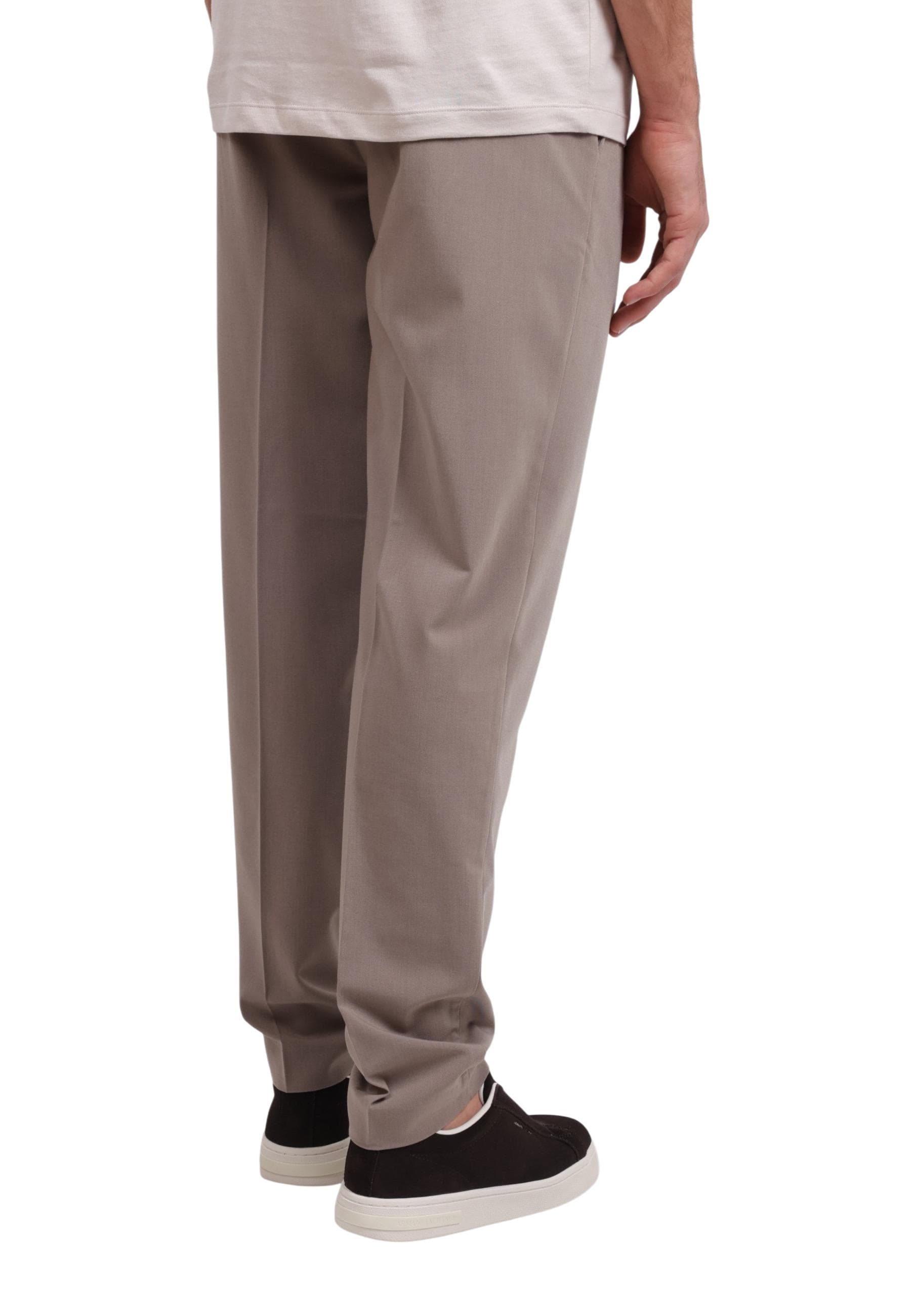 Armani Exchange Pantaloni Uomo - Armani Exchange