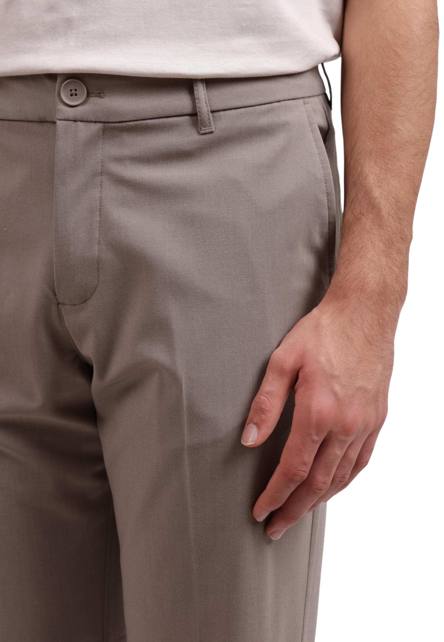 Armani Exchange Pantaloni Uomo - Armani Exchange