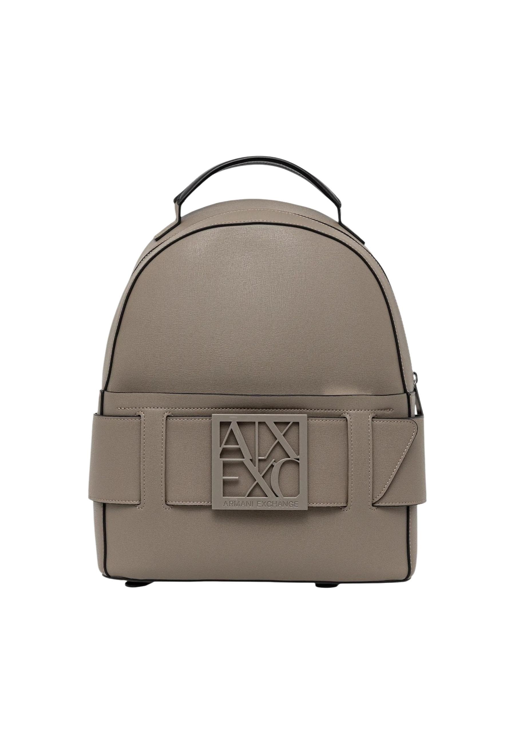 Armani Exchange Borsa Donna - Armani Exchange