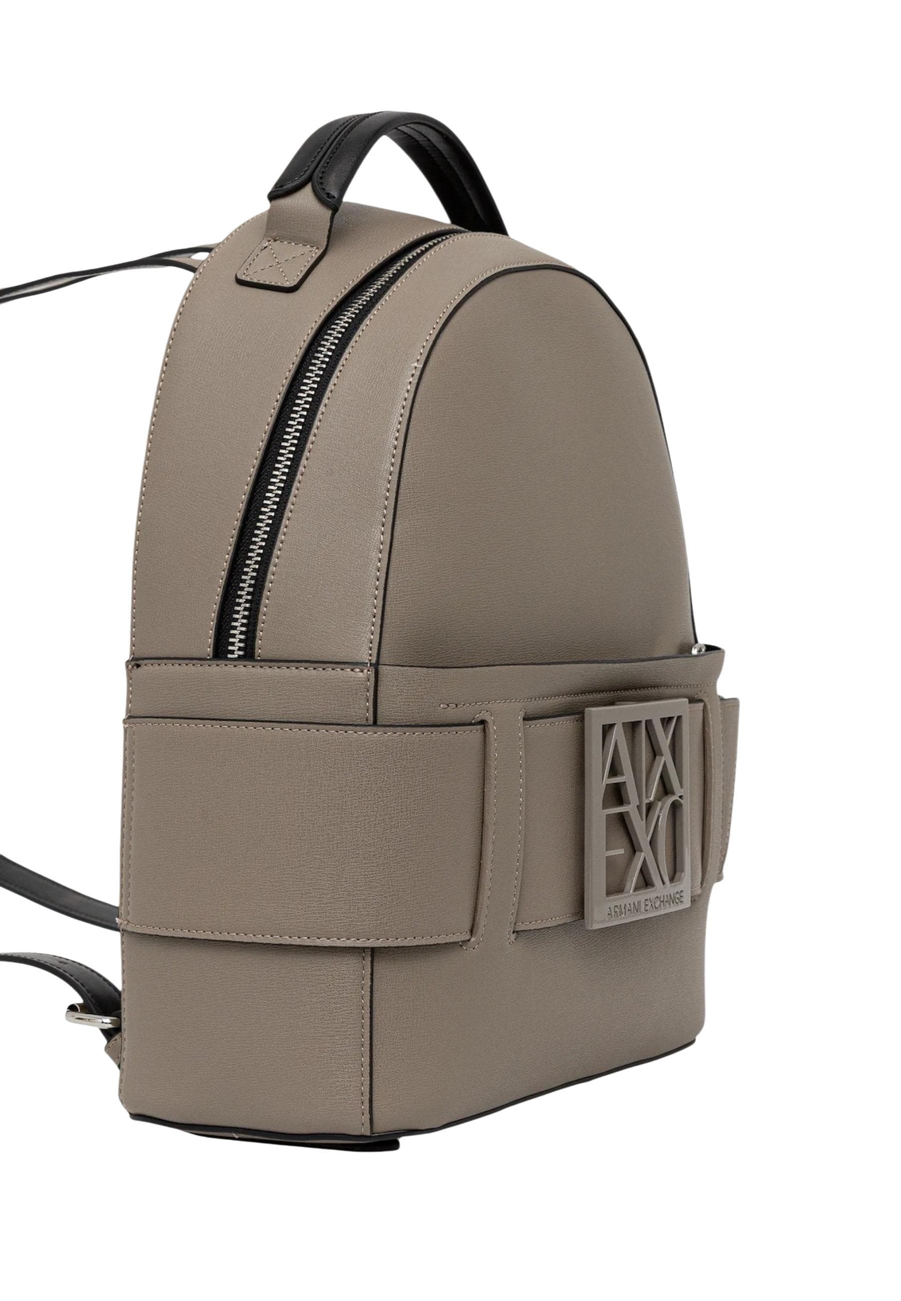 Armani Exchange Borsa Donna - Armani Exchange