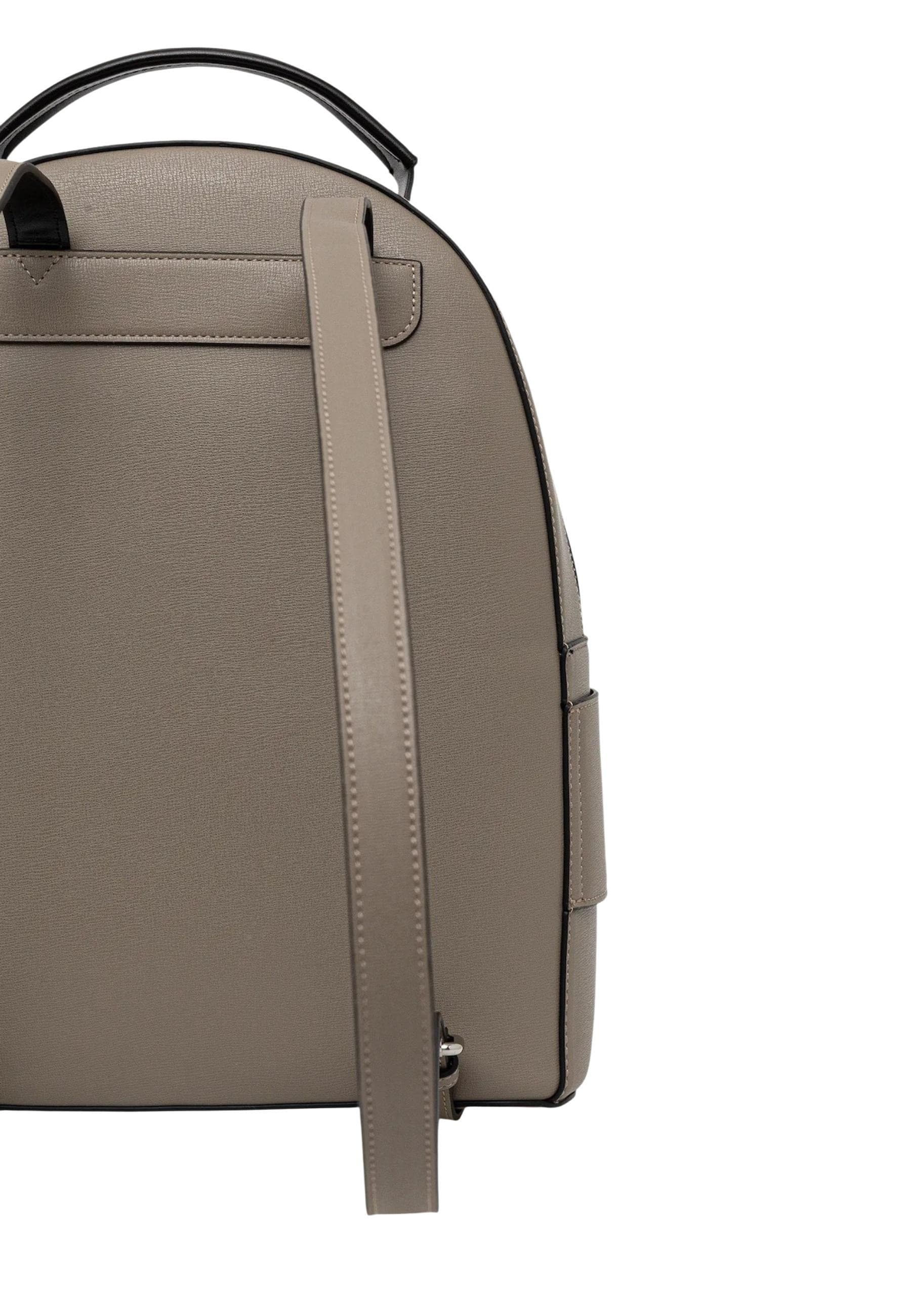 Armani Exchange Borsa Donna - Armani Exchange