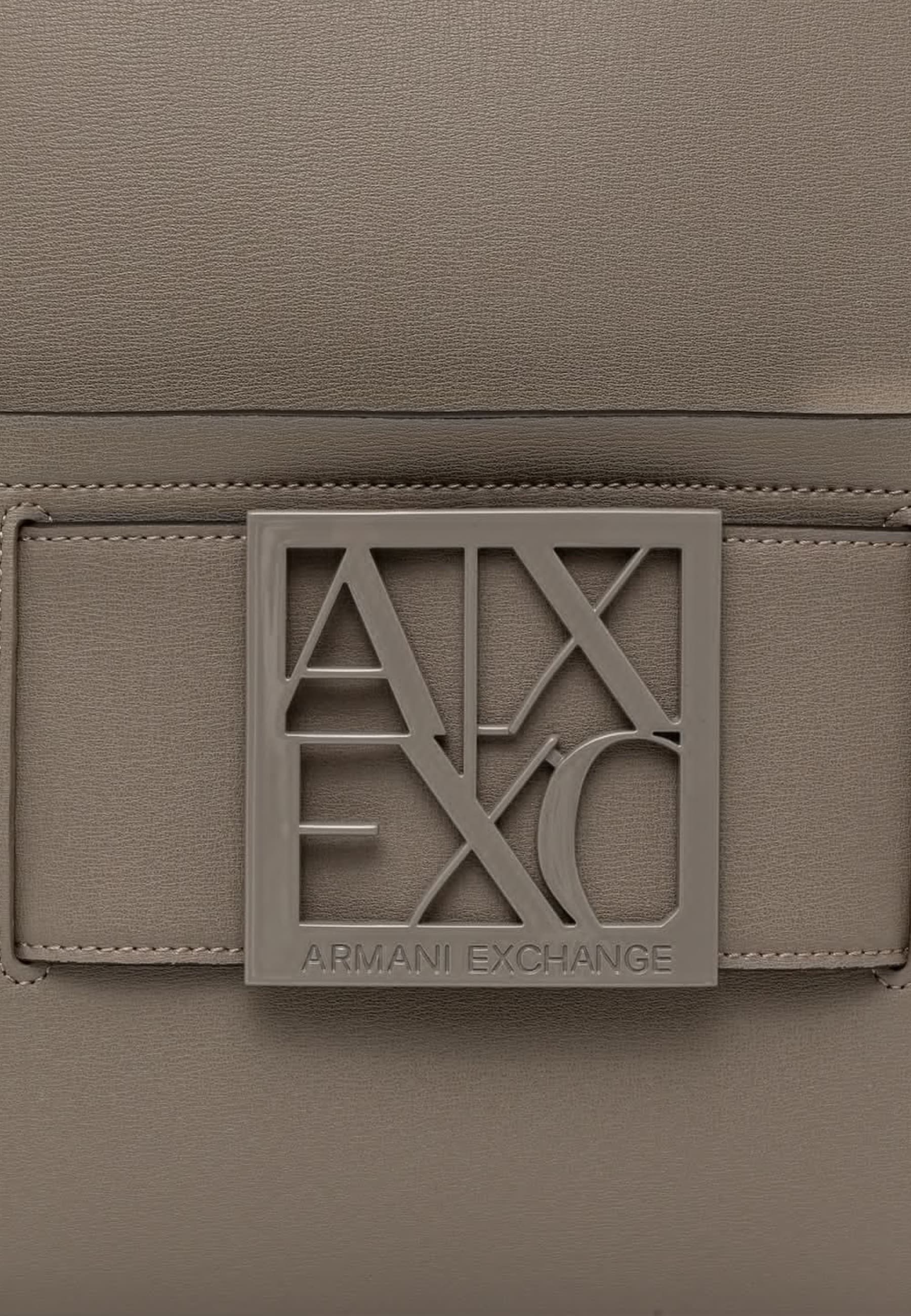 Armani Exchange Borsa Donna - Armani Exchange