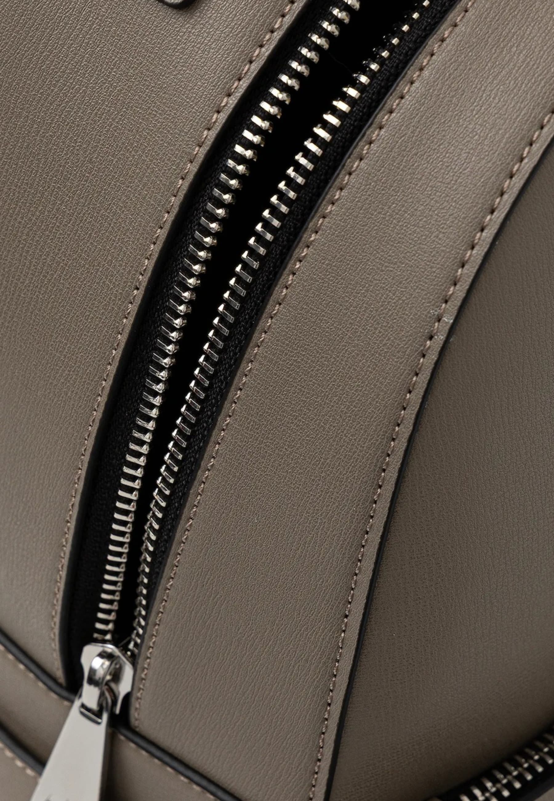 Armani Exchange Borsa Donna - Armani Exchange