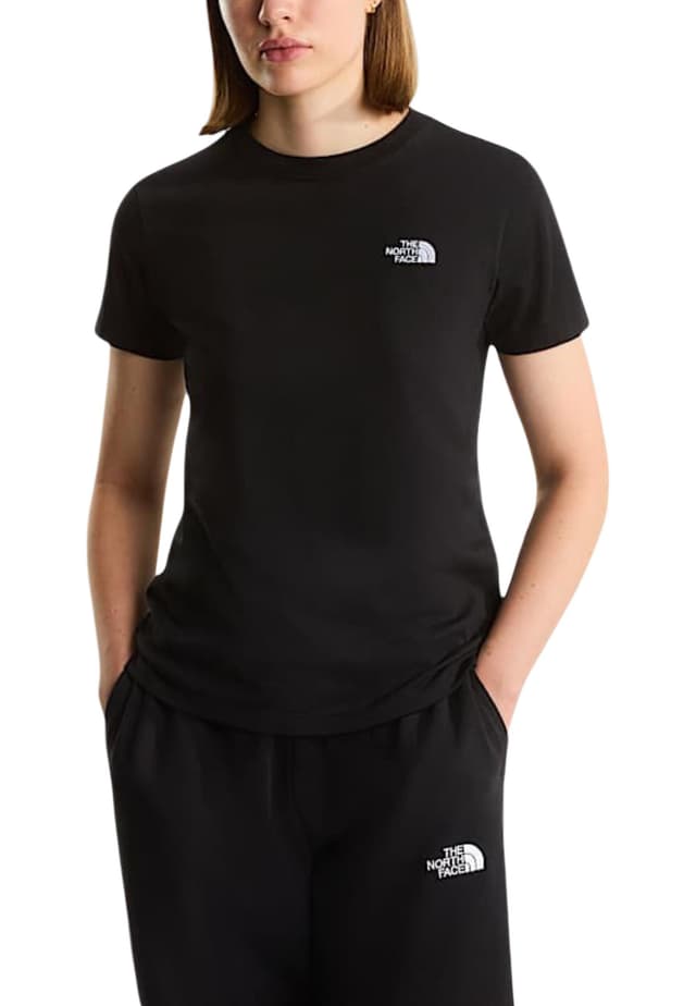 The North Face Тениска Жени