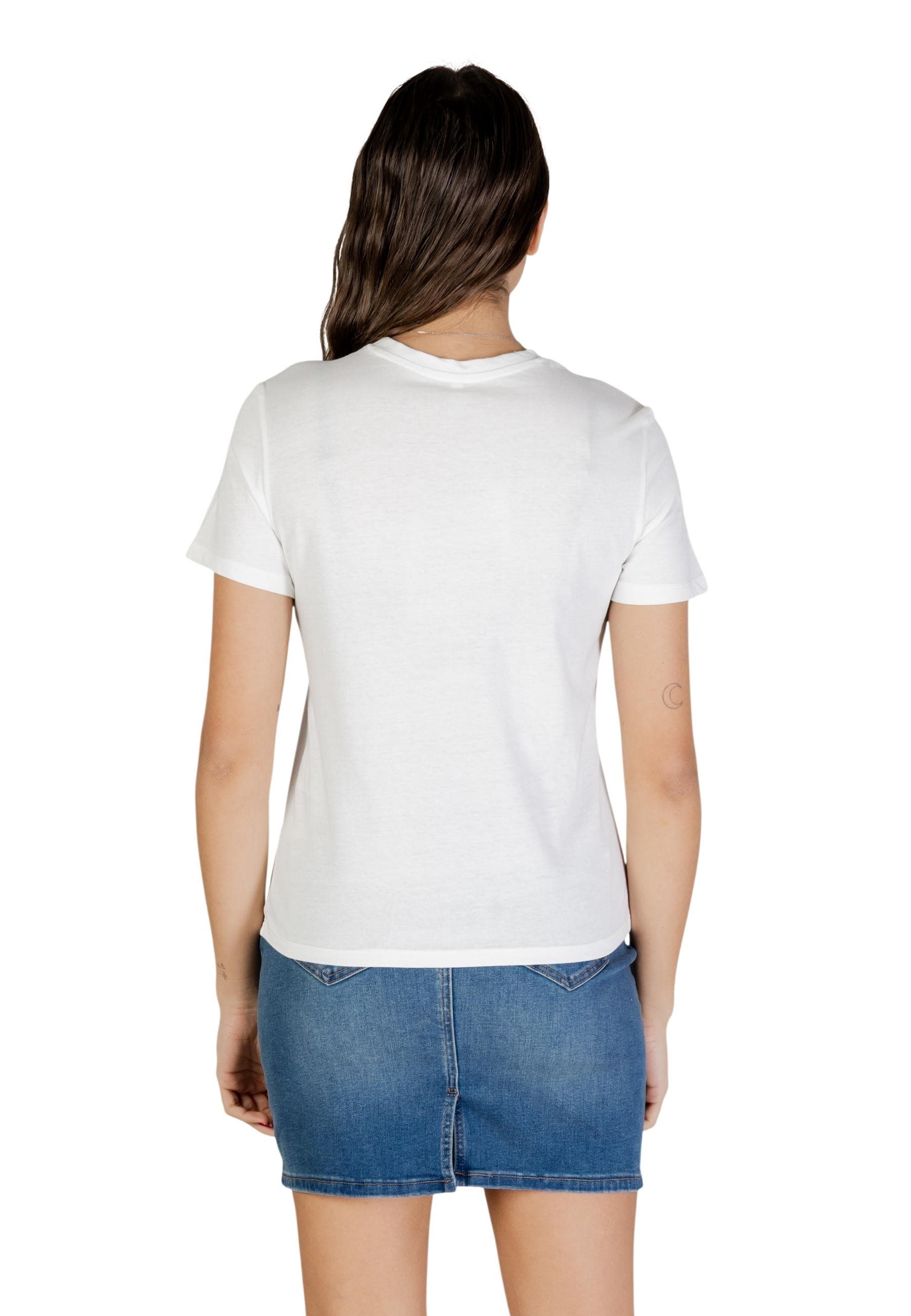 Only T-Shirt Donna - Only