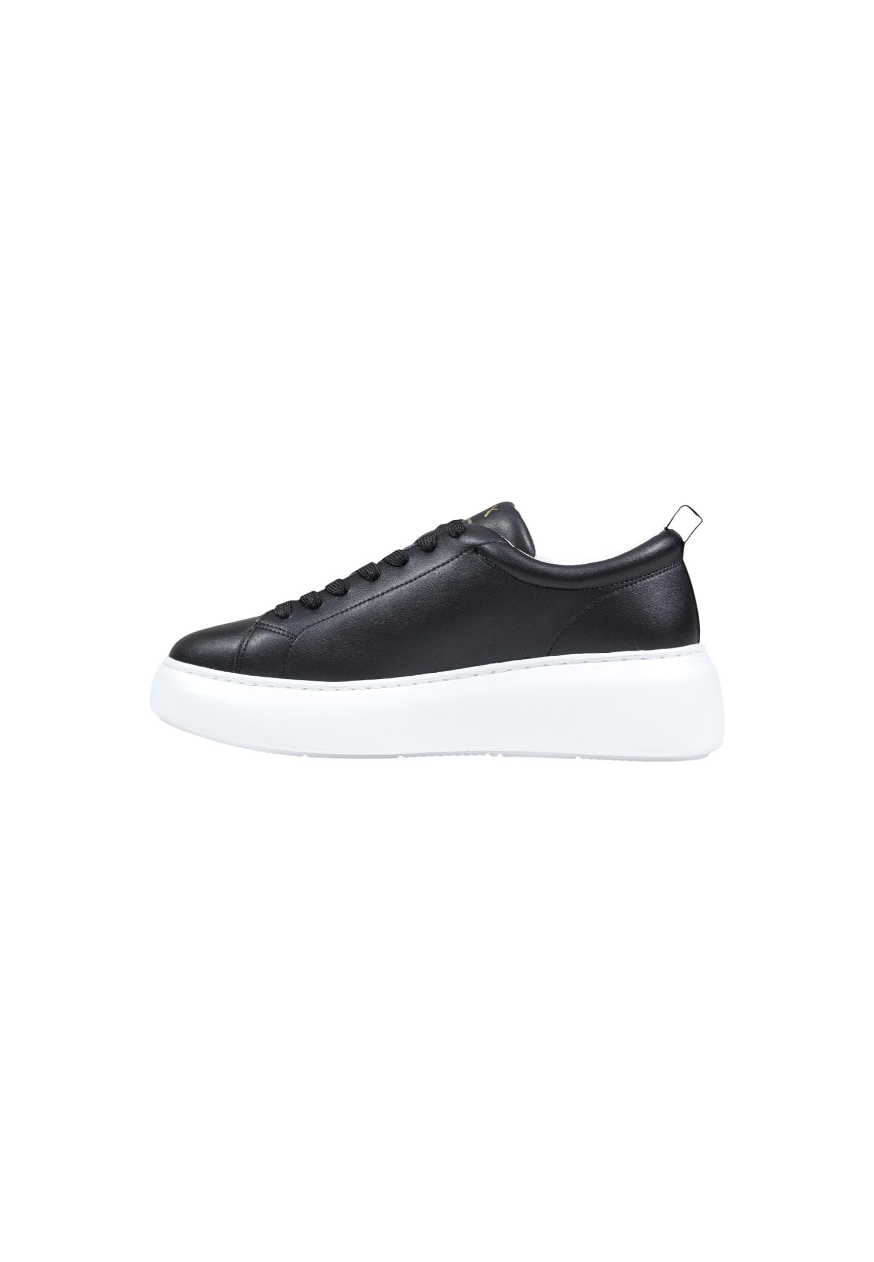 Armani Exchange Sneakers Donna - Armani Exchange