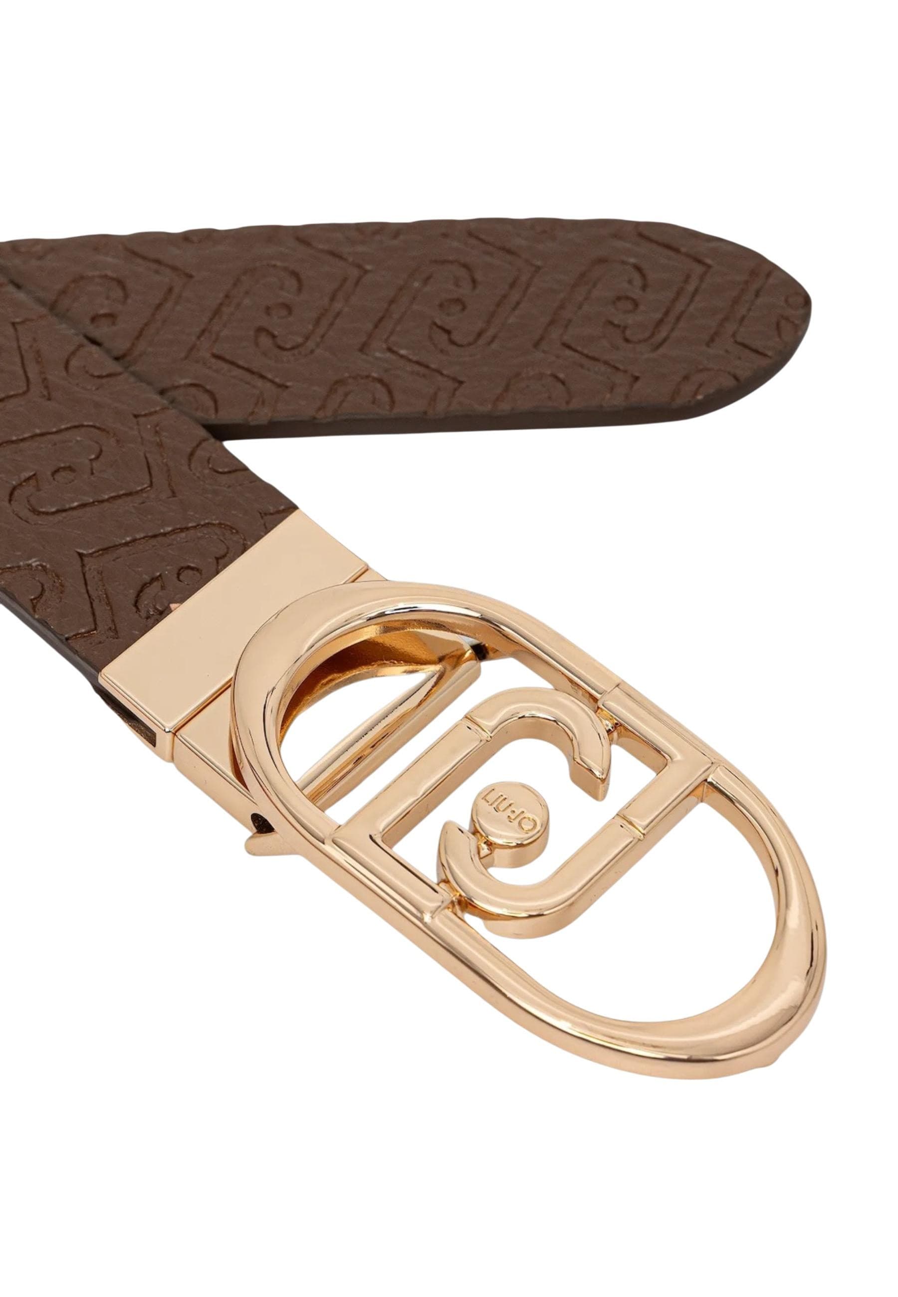 Liu Jo Cintura Donna - Liu Jo