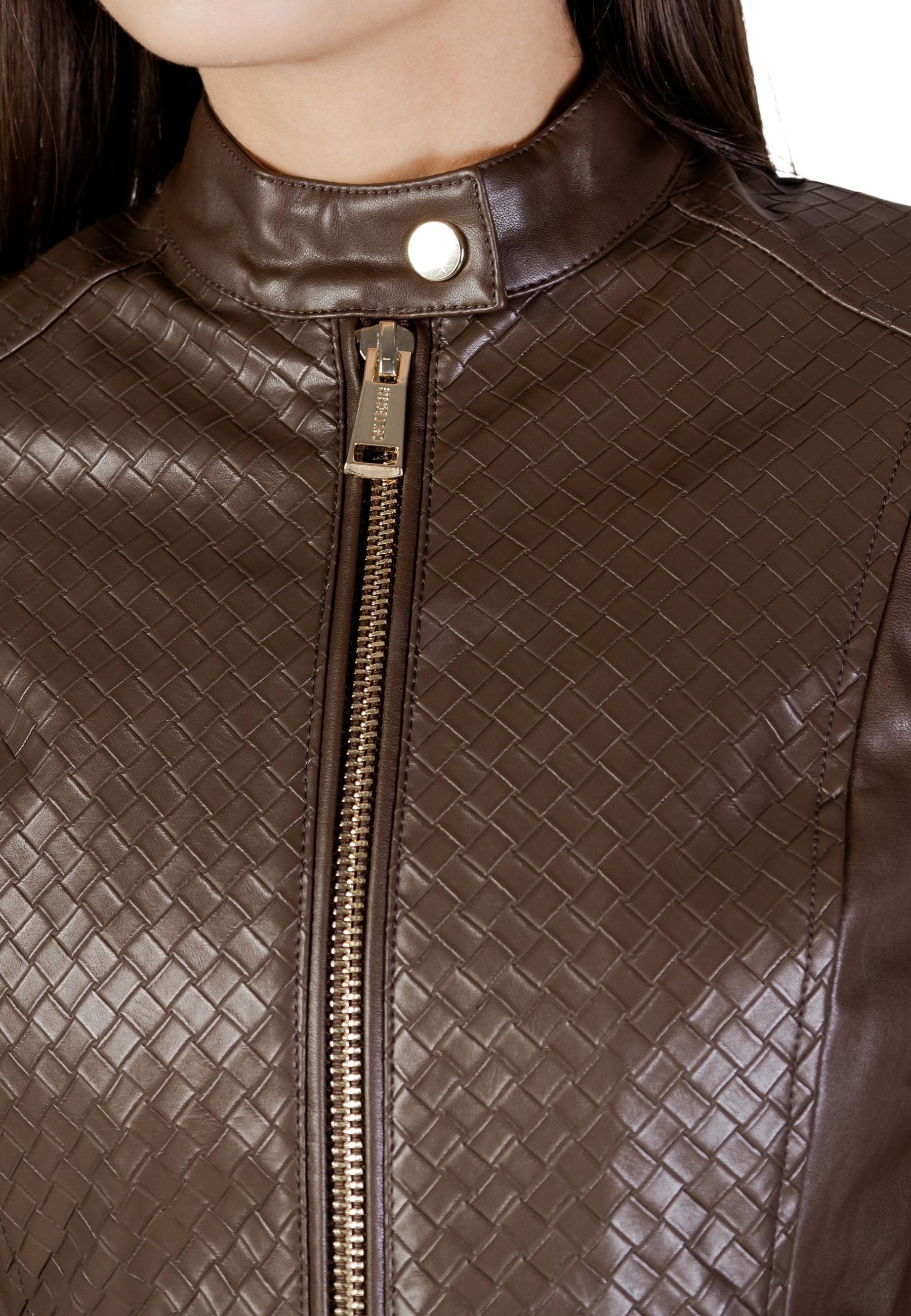 Guess Giacca Donna - Guess