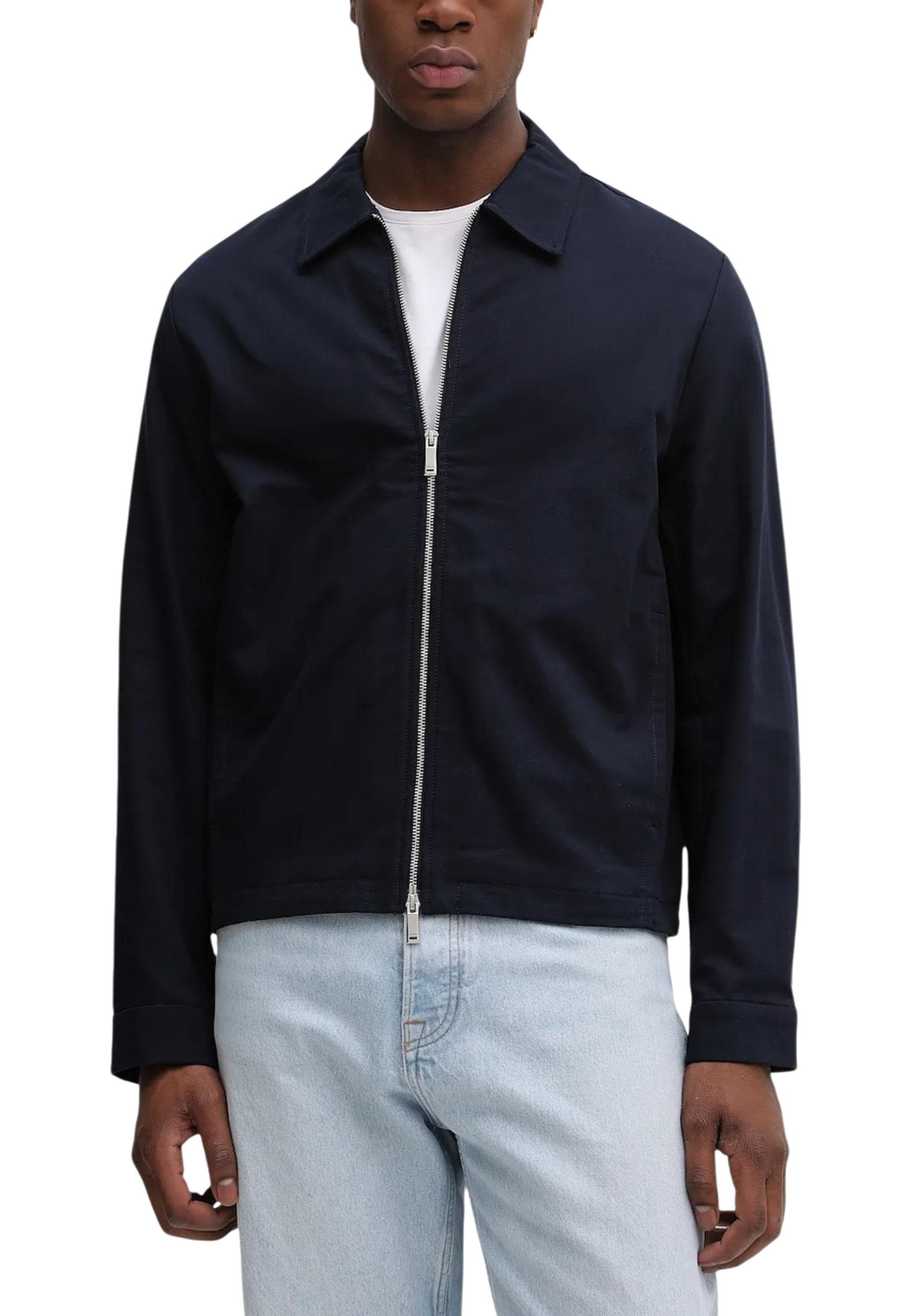 Calvin Klein Giacca Uomo - Calvin Klein