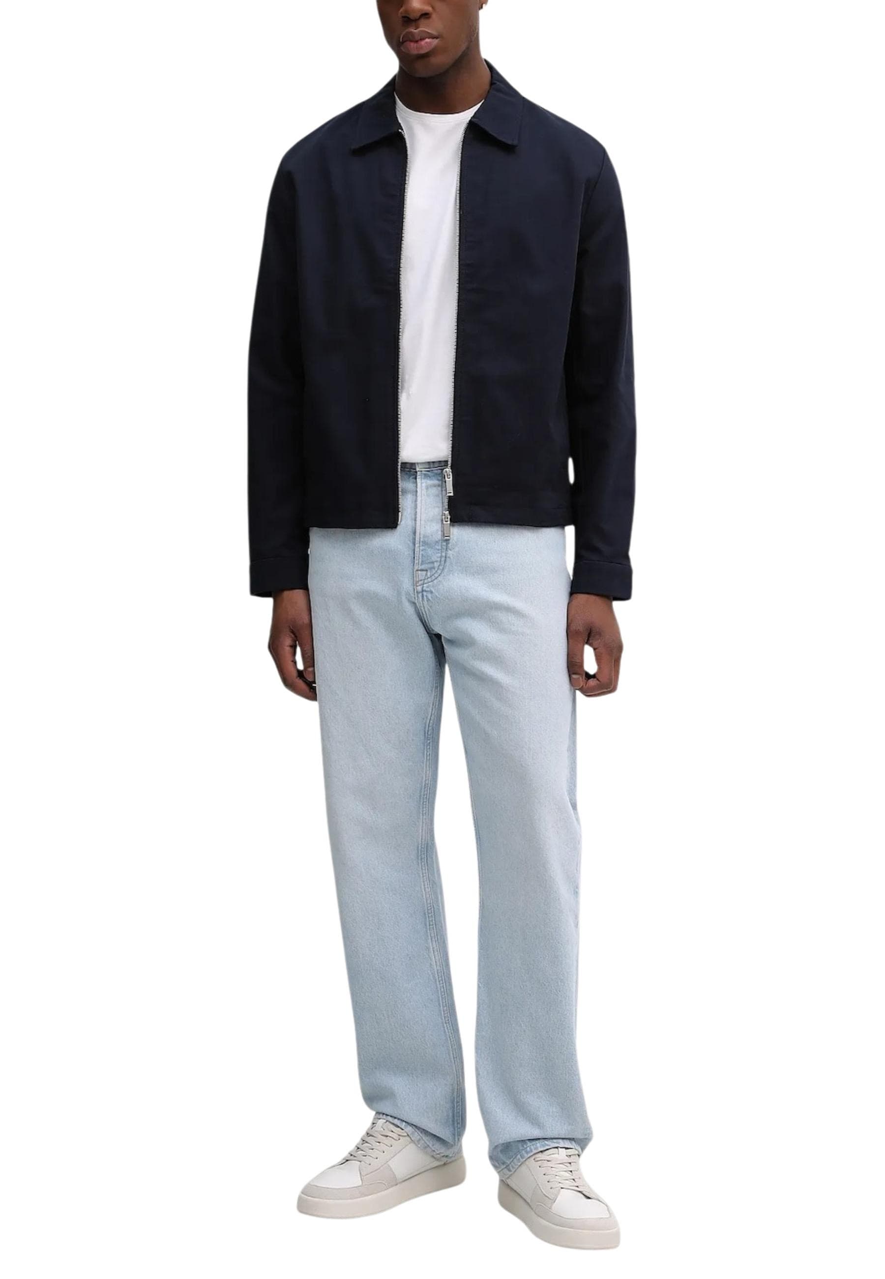 Calvin Klein Giacca Uomo - Calvin Klein