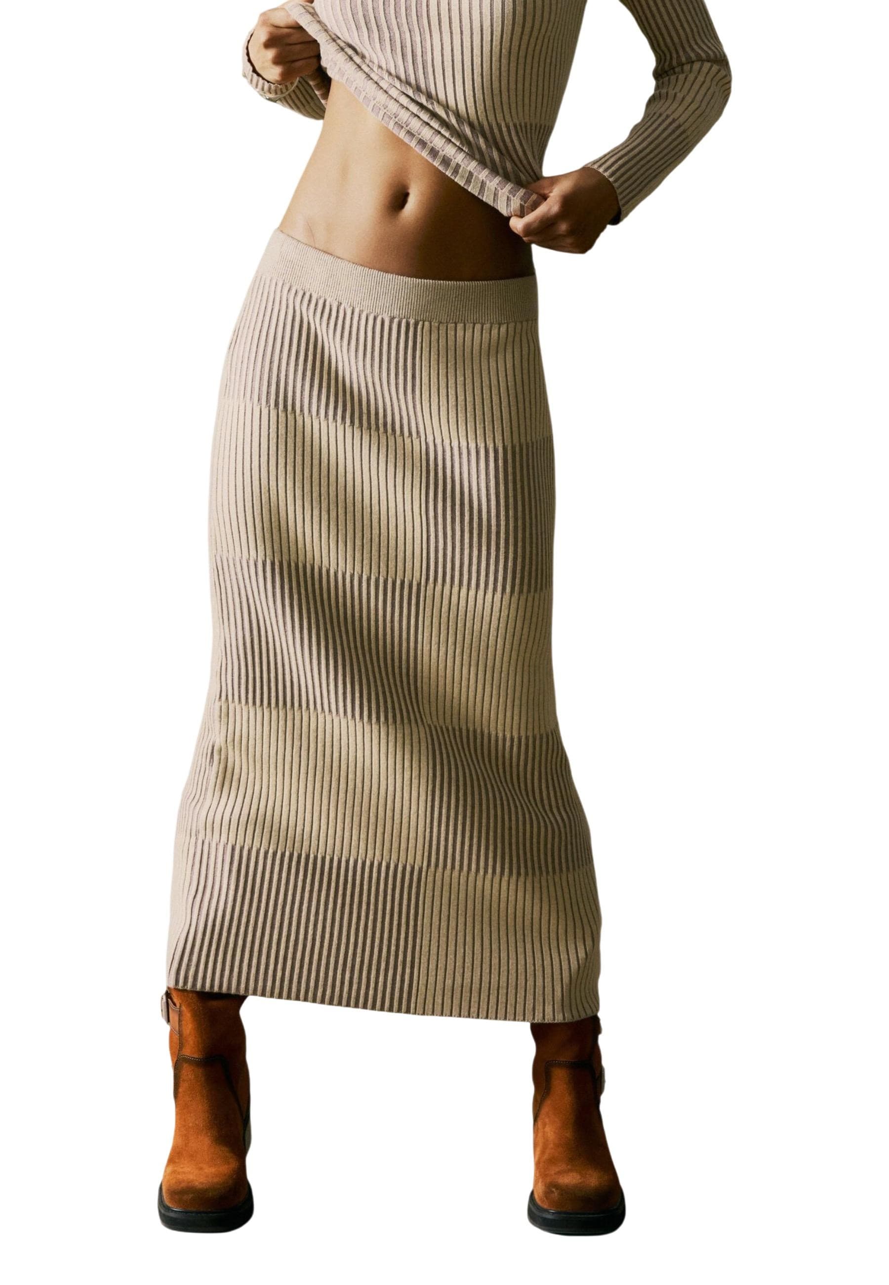 Desigual Gonna Donna - Desigual