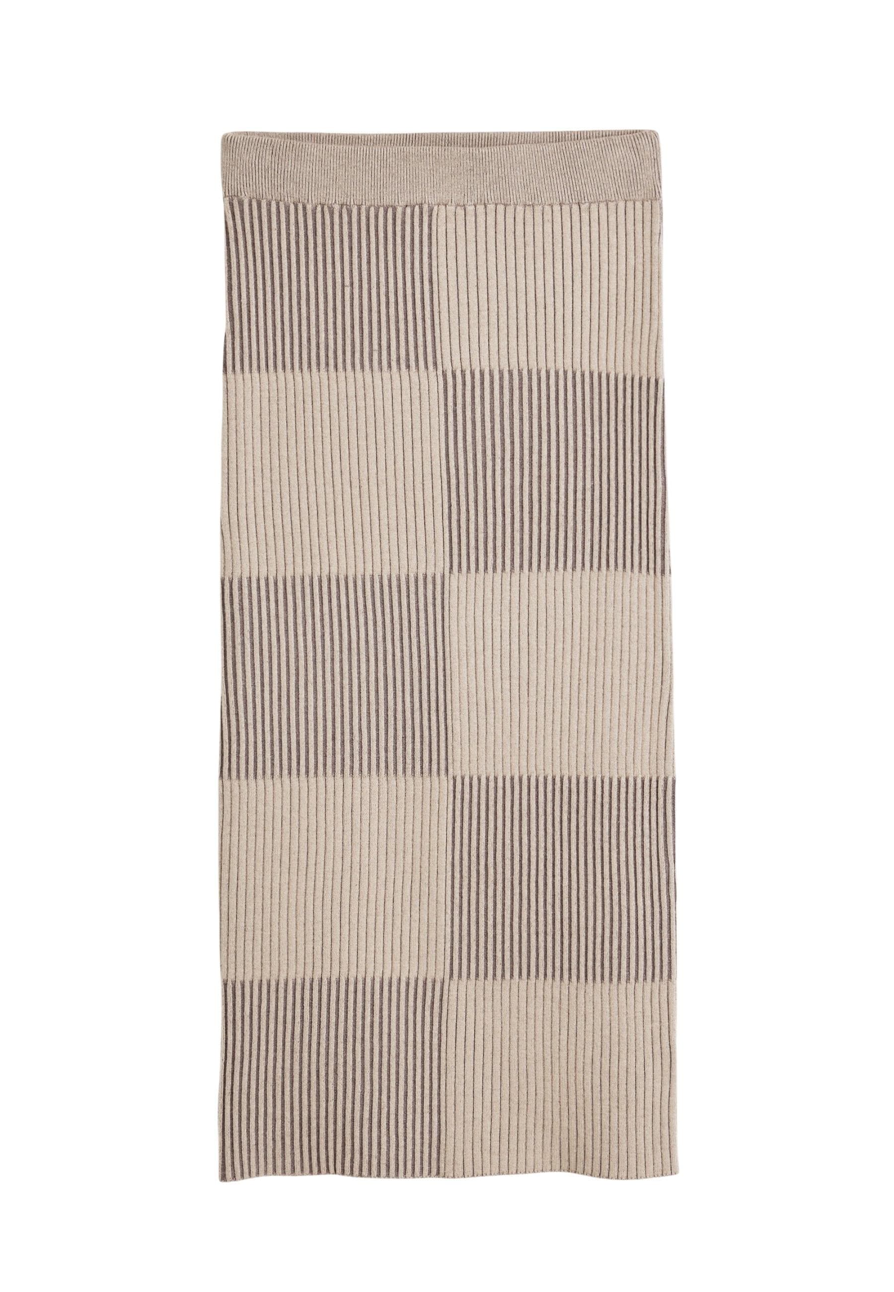 Desigual Gonna Donna - Desigual